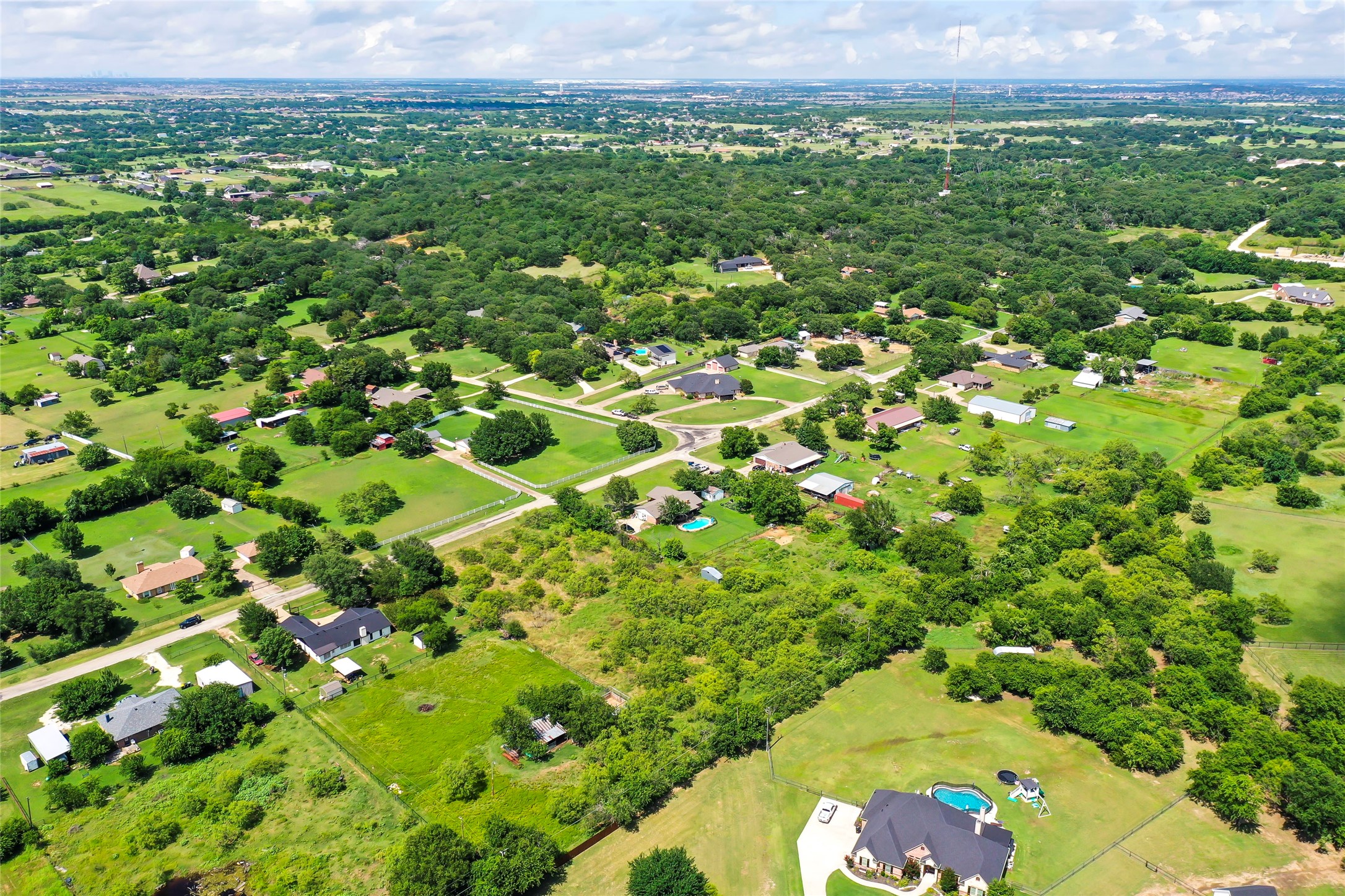 3309 Brett Jackson Drive