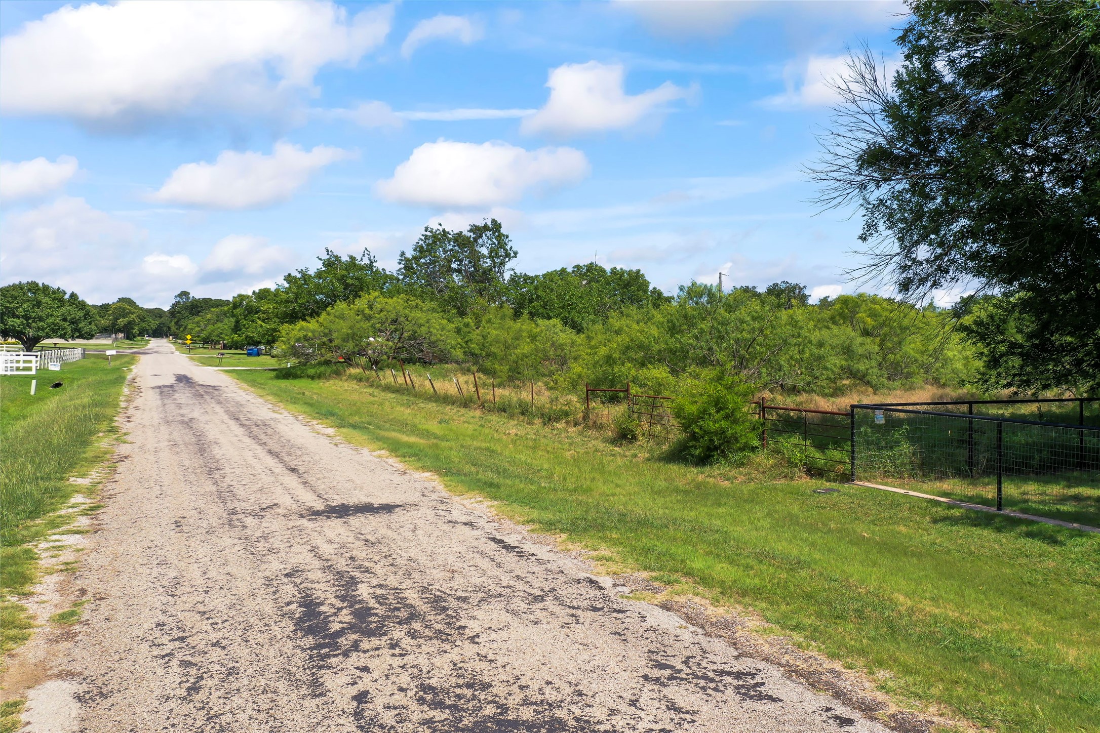 3309 Brett Jackson Drive