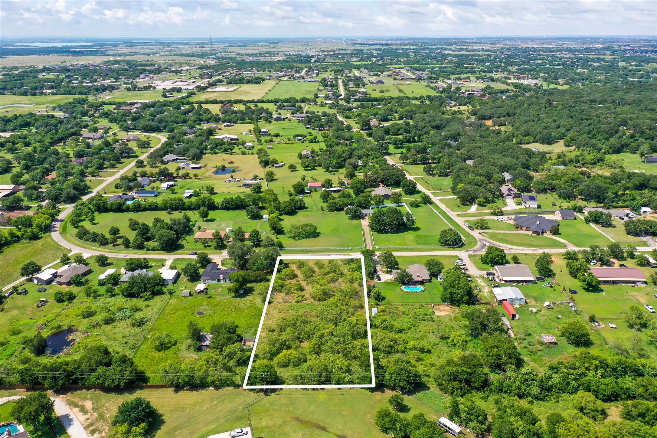 3309 Brett Jackson Drive