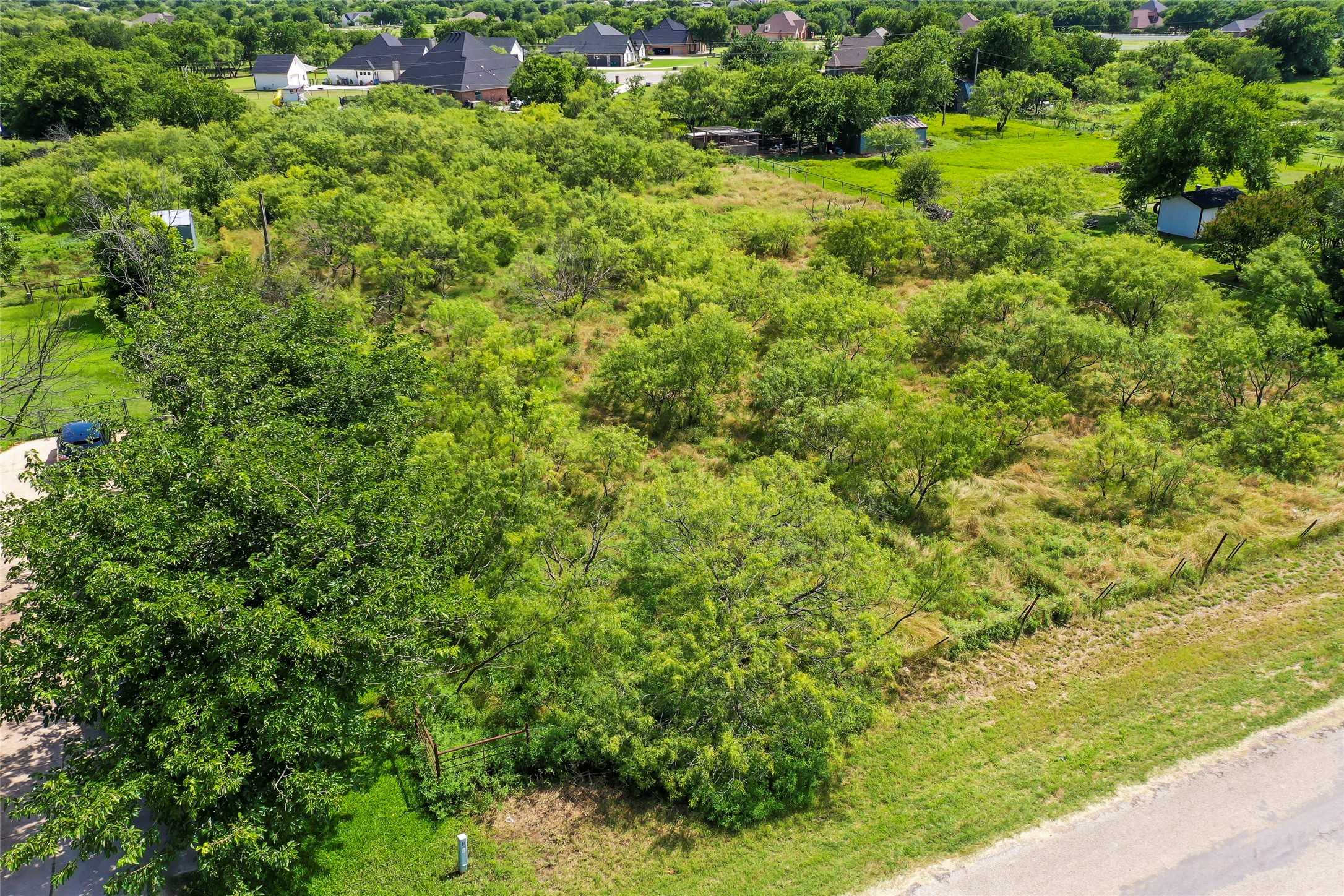 3309 Brett Jackson Drive