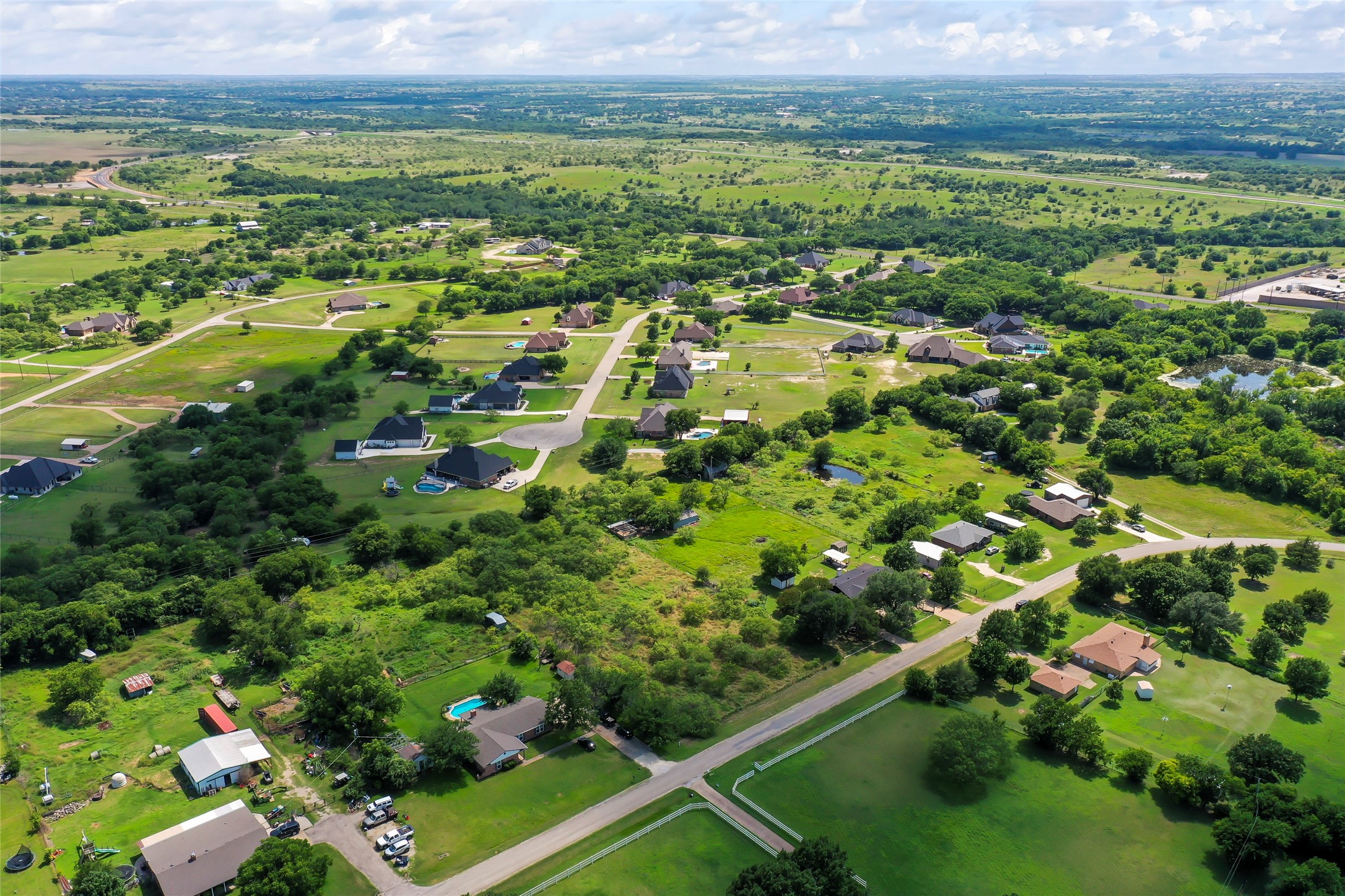 3309 Brett Jackson Drive