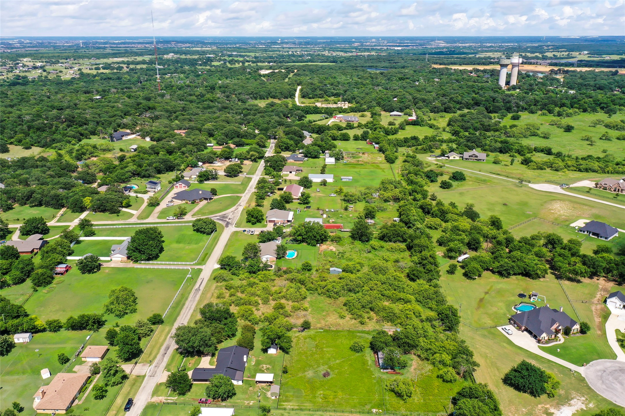 3309 Brett Jackson Drive