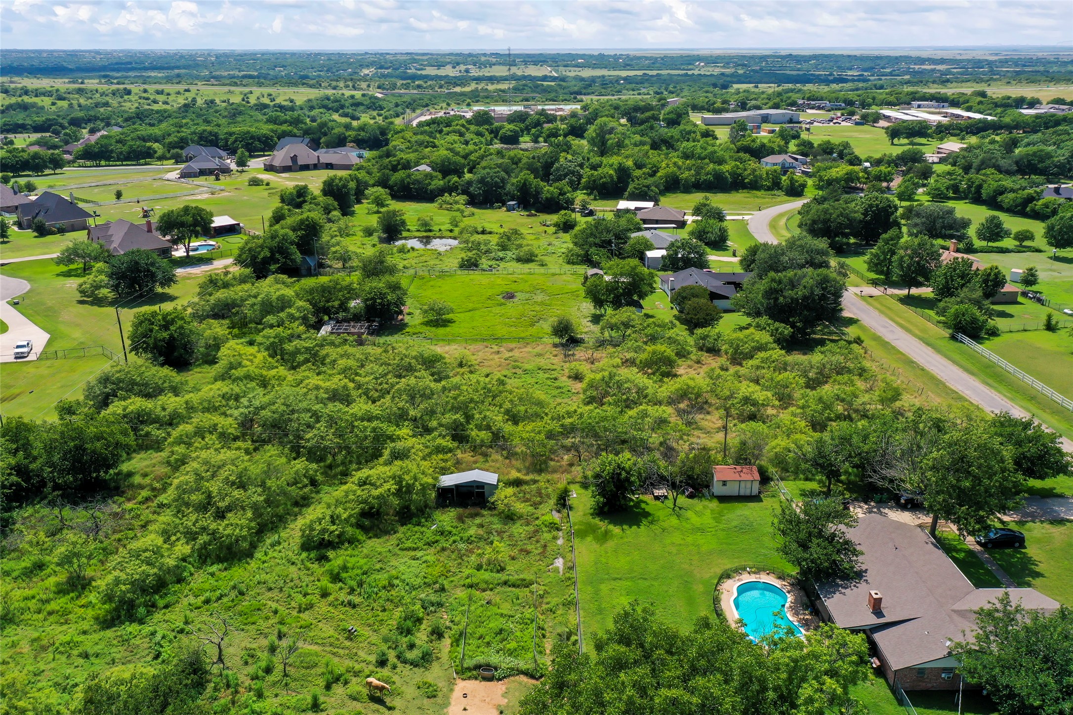 3309 Brett Jackson Drive