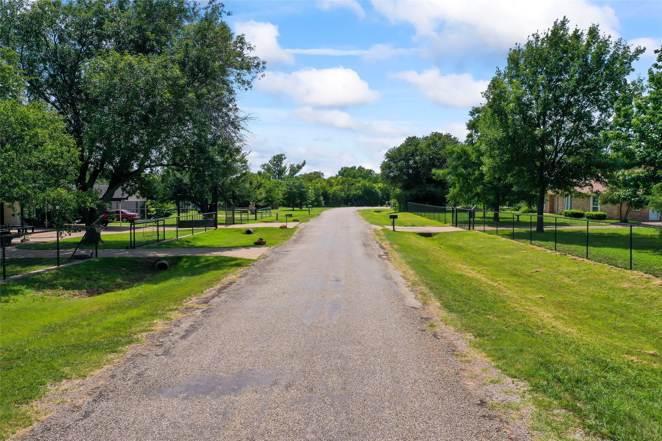 3309 Brett Jackson Drive