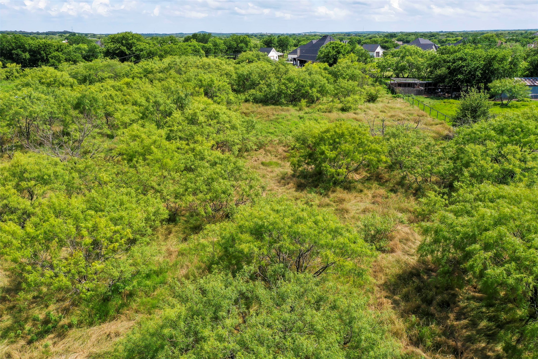 3309 Brett Jackson Drive