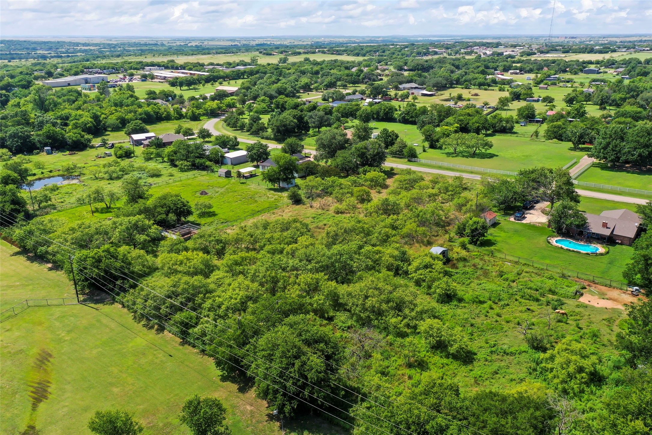 3309 Brett Jackson Drive