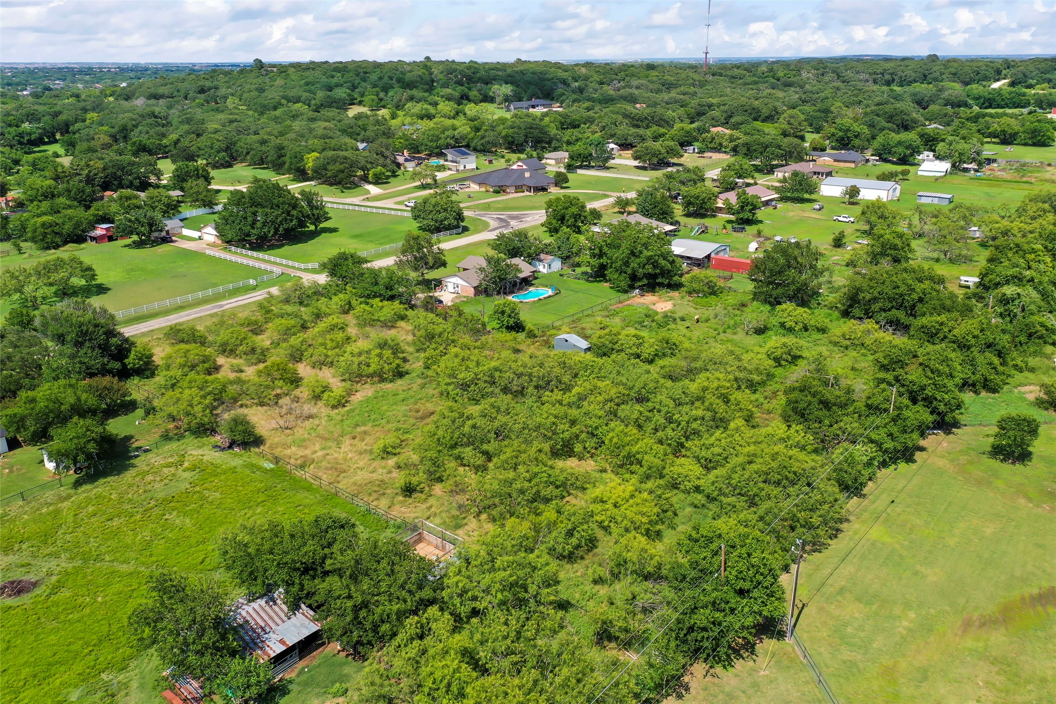 3309 Brett Jackson Drive