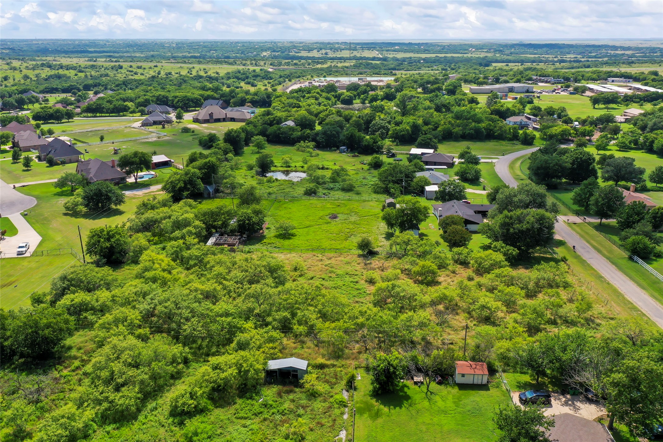 3309 Brett Jackson Drive