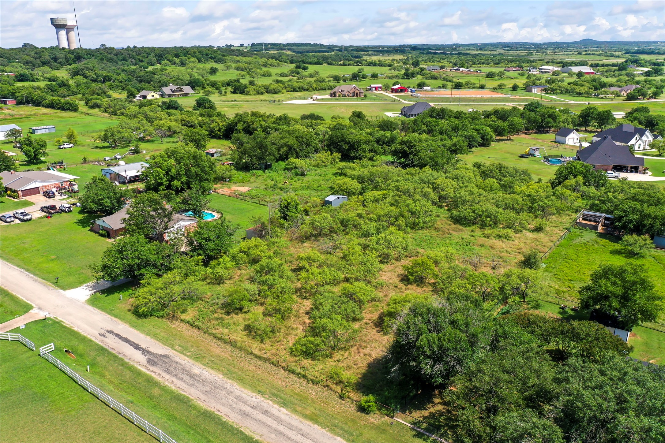 3309 Brett Jackson Drive