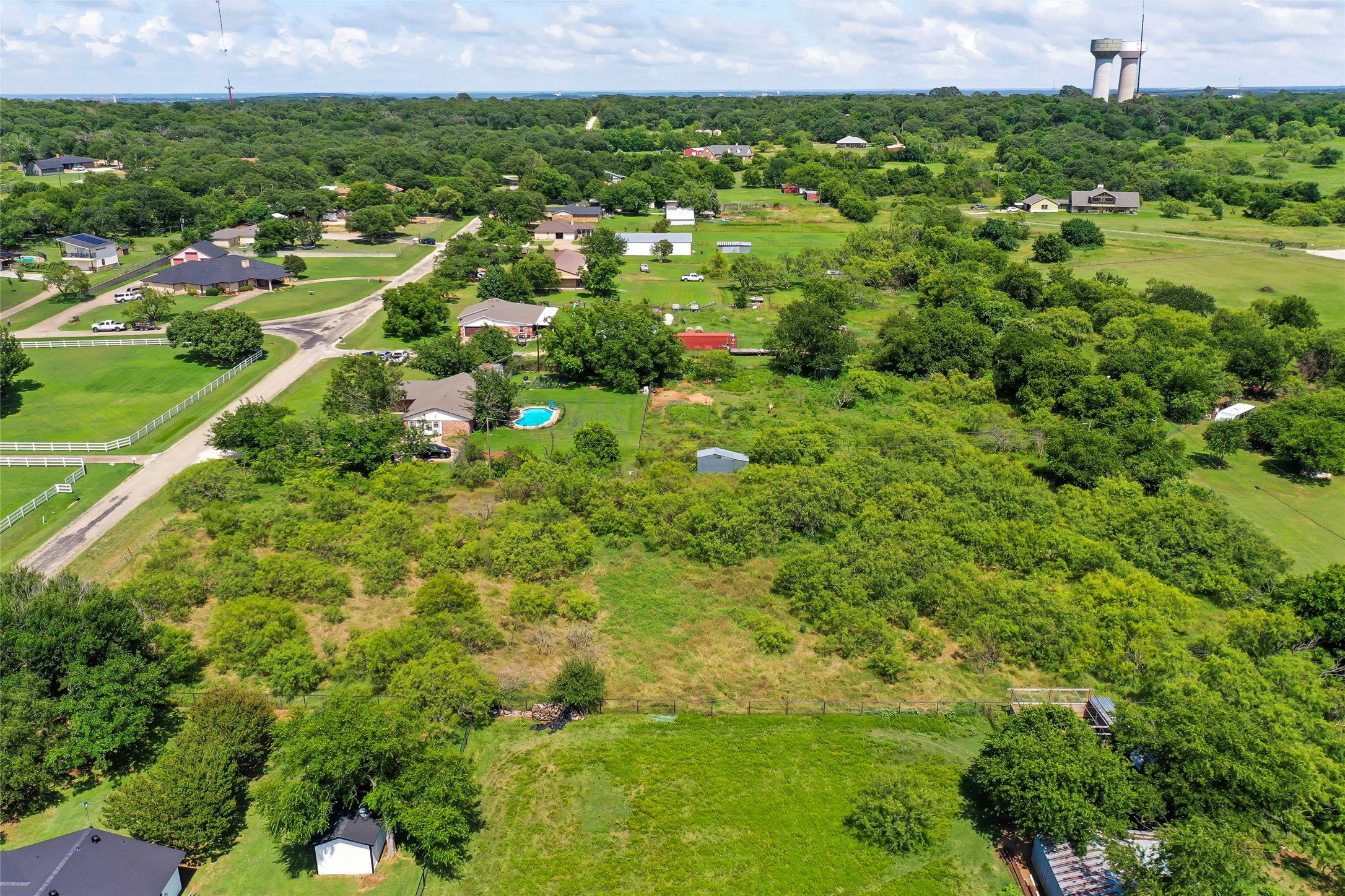 3309 Brett Jackson Drive