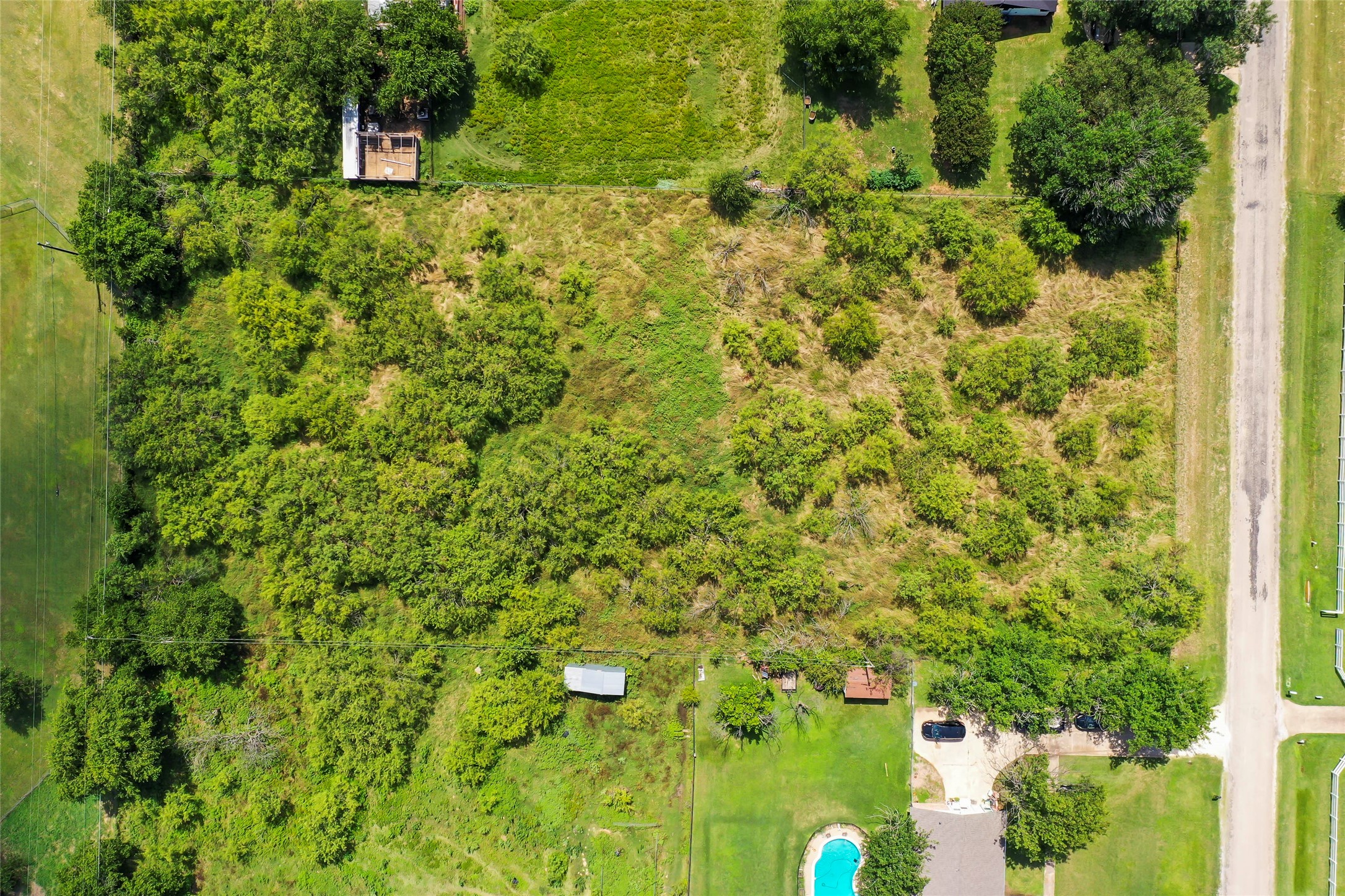 3309 Brett Jackson Drive