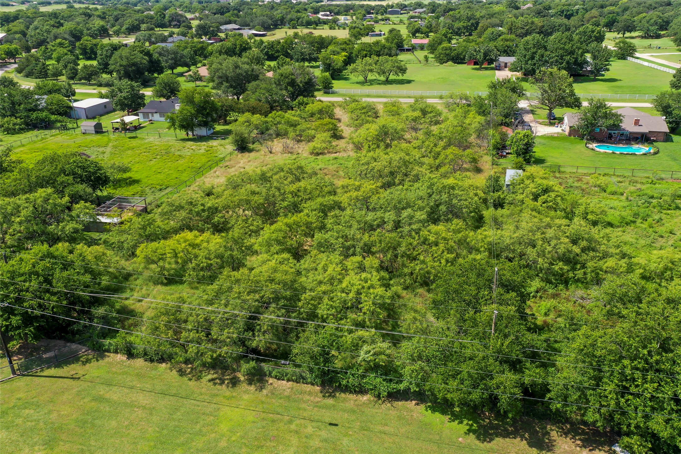 3309 Brett Jackson Drive