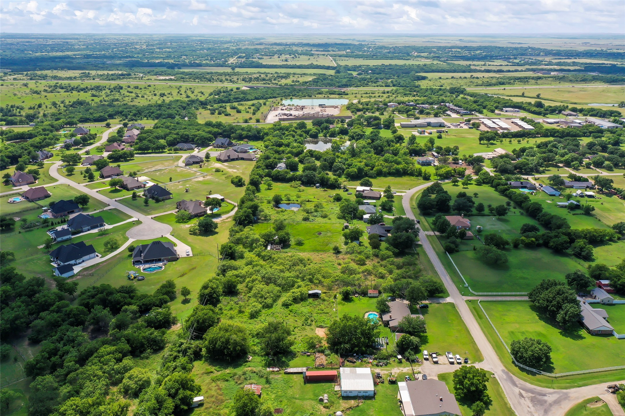 3309 Brett Jackson Drive