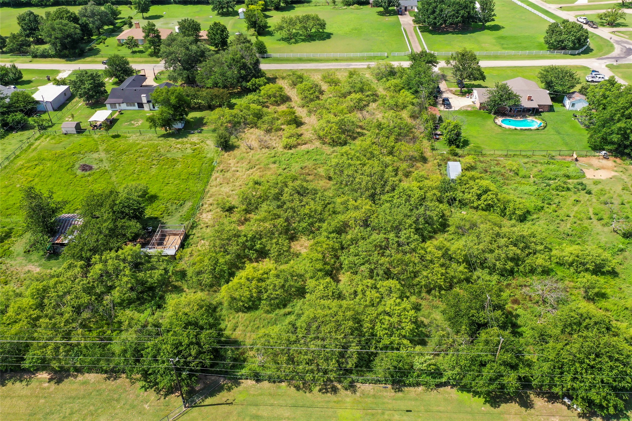 3309 Brett Jackson Drive