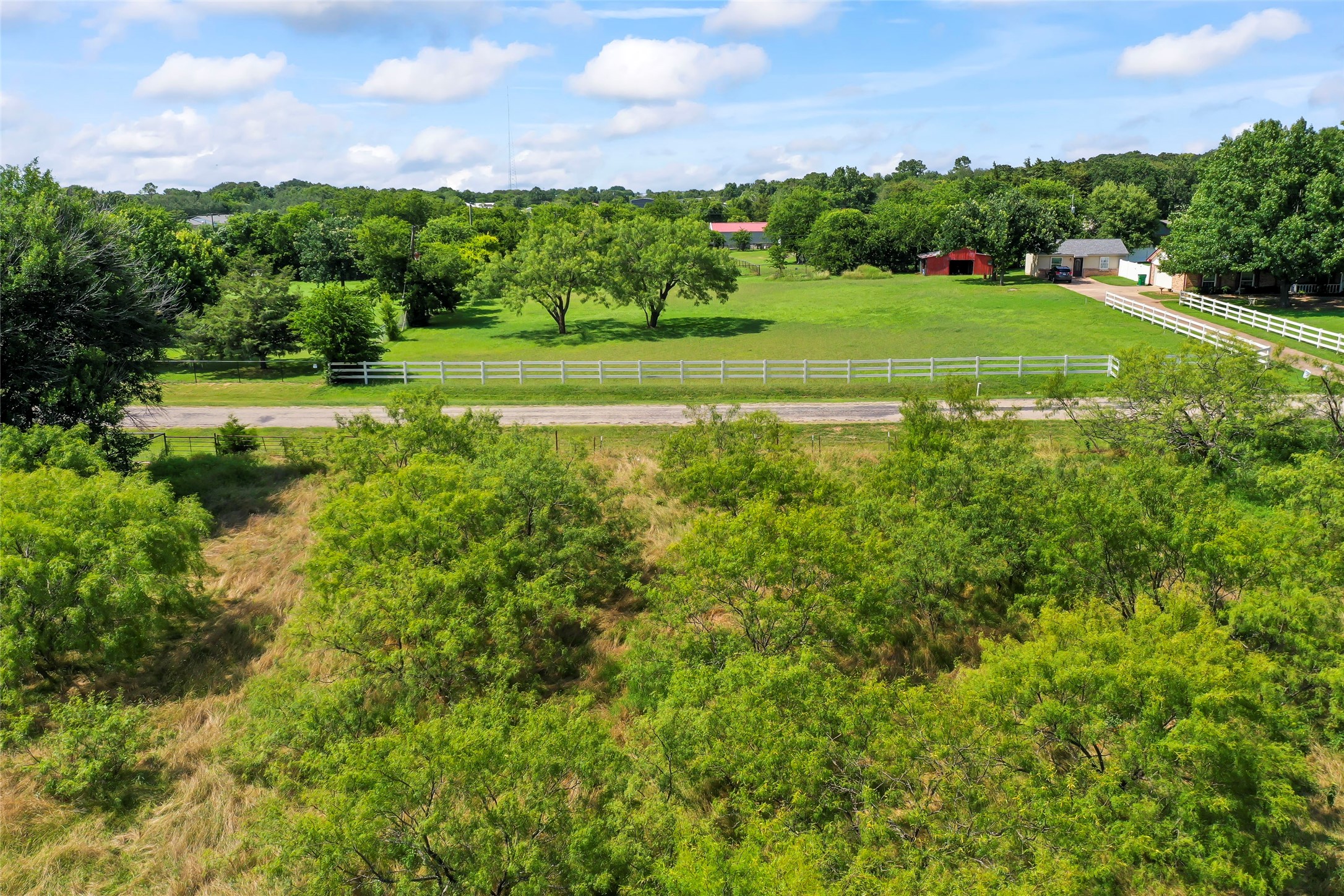 3309 Brett Jackson Drive