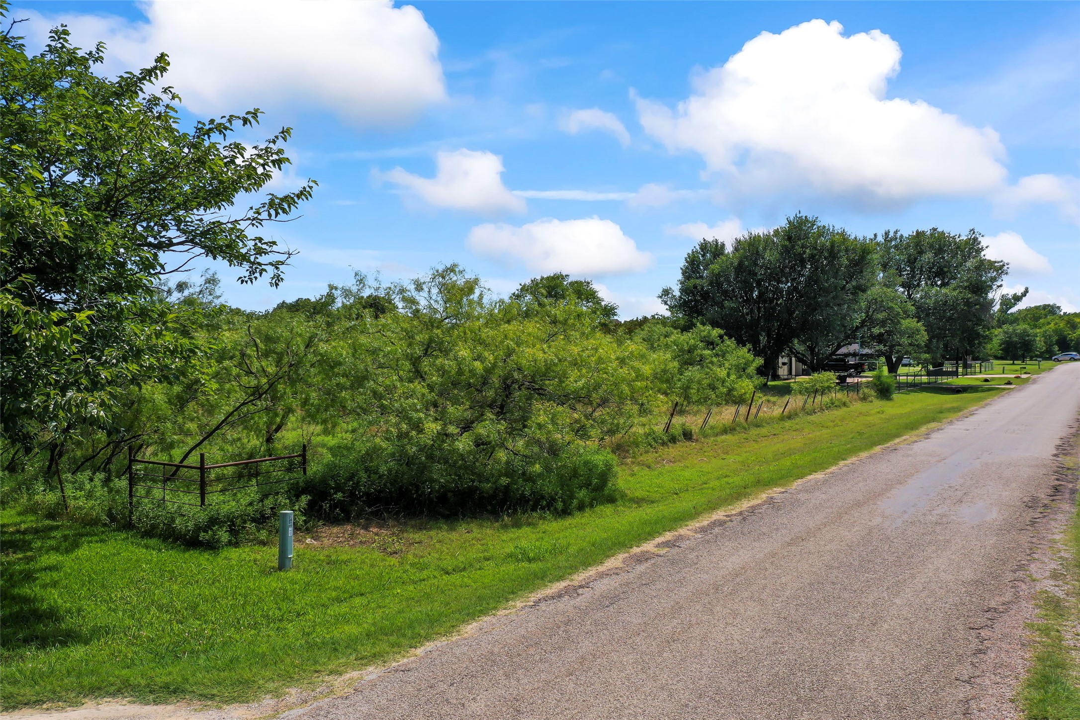 3309 Brett Jackson Drive