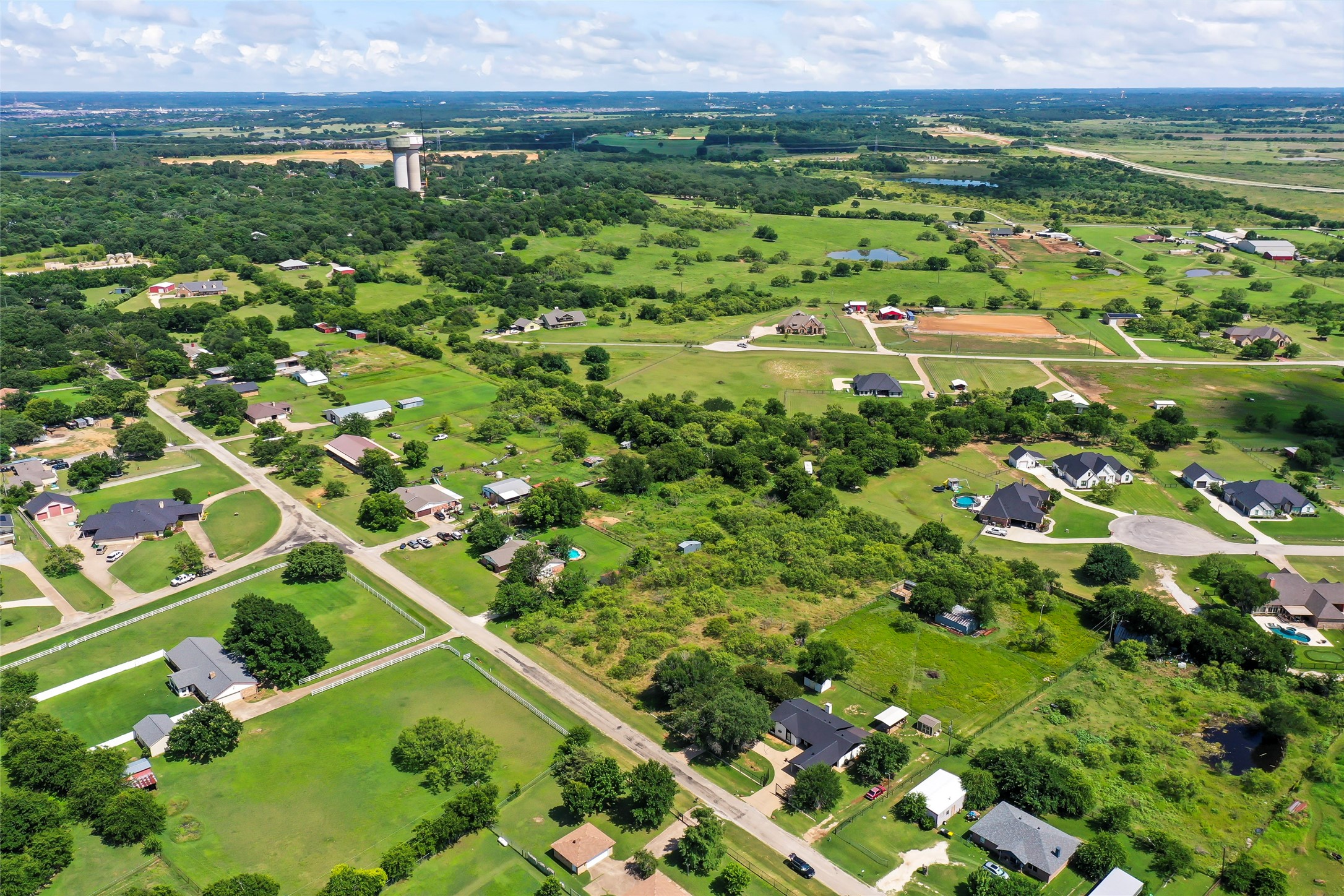 3309 Brett Jackson Drive