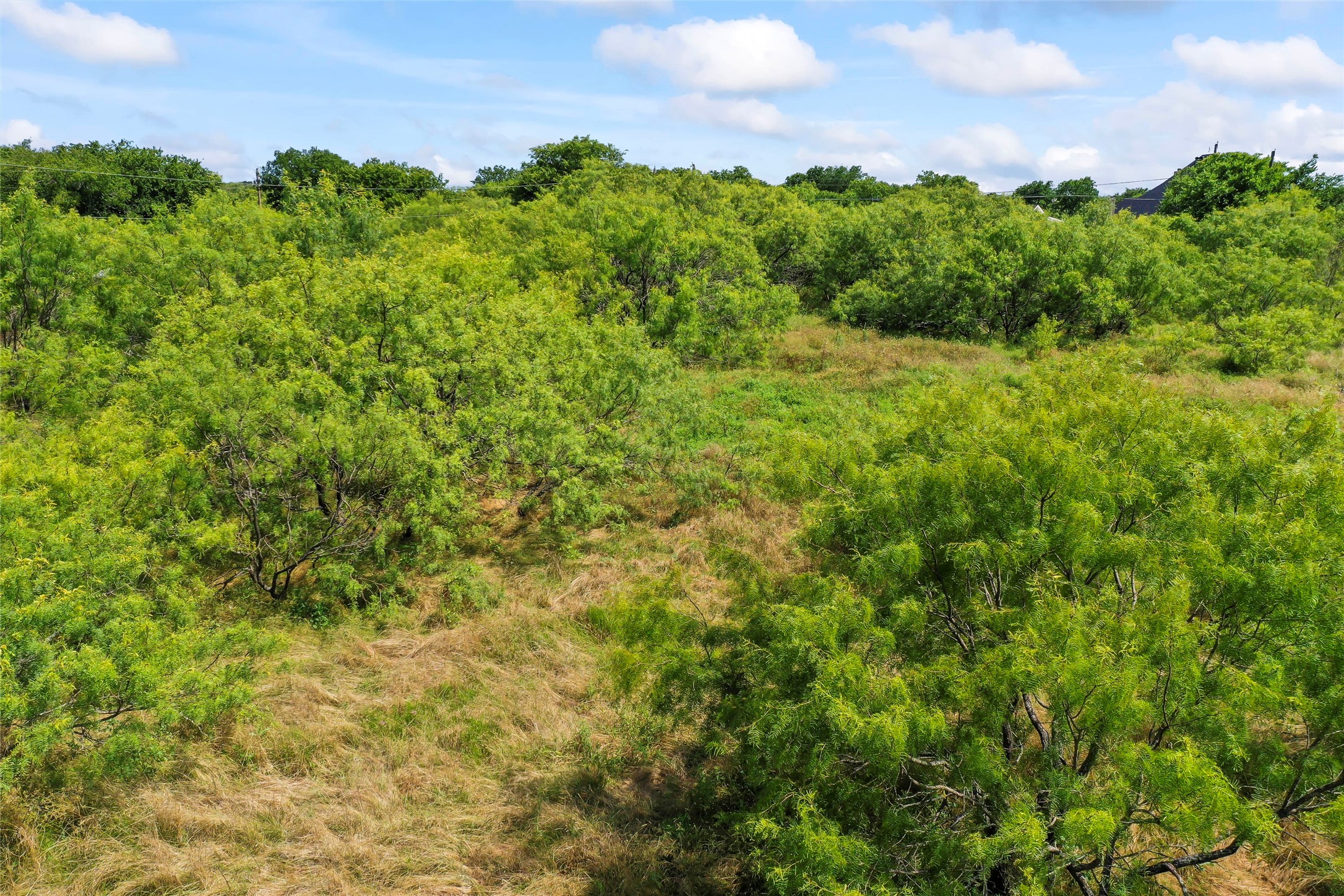 3309 Brett Jackson Drive