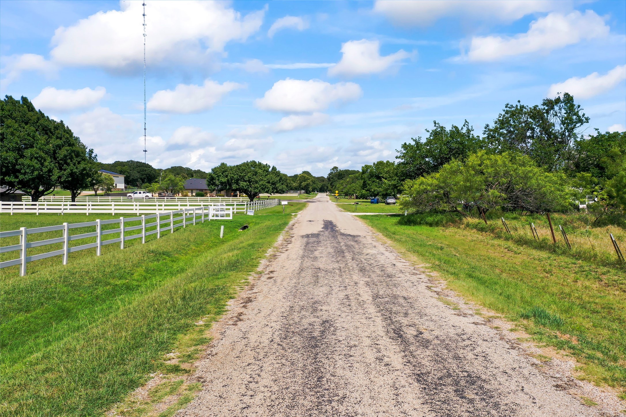 3309 Brett Jackson Drive