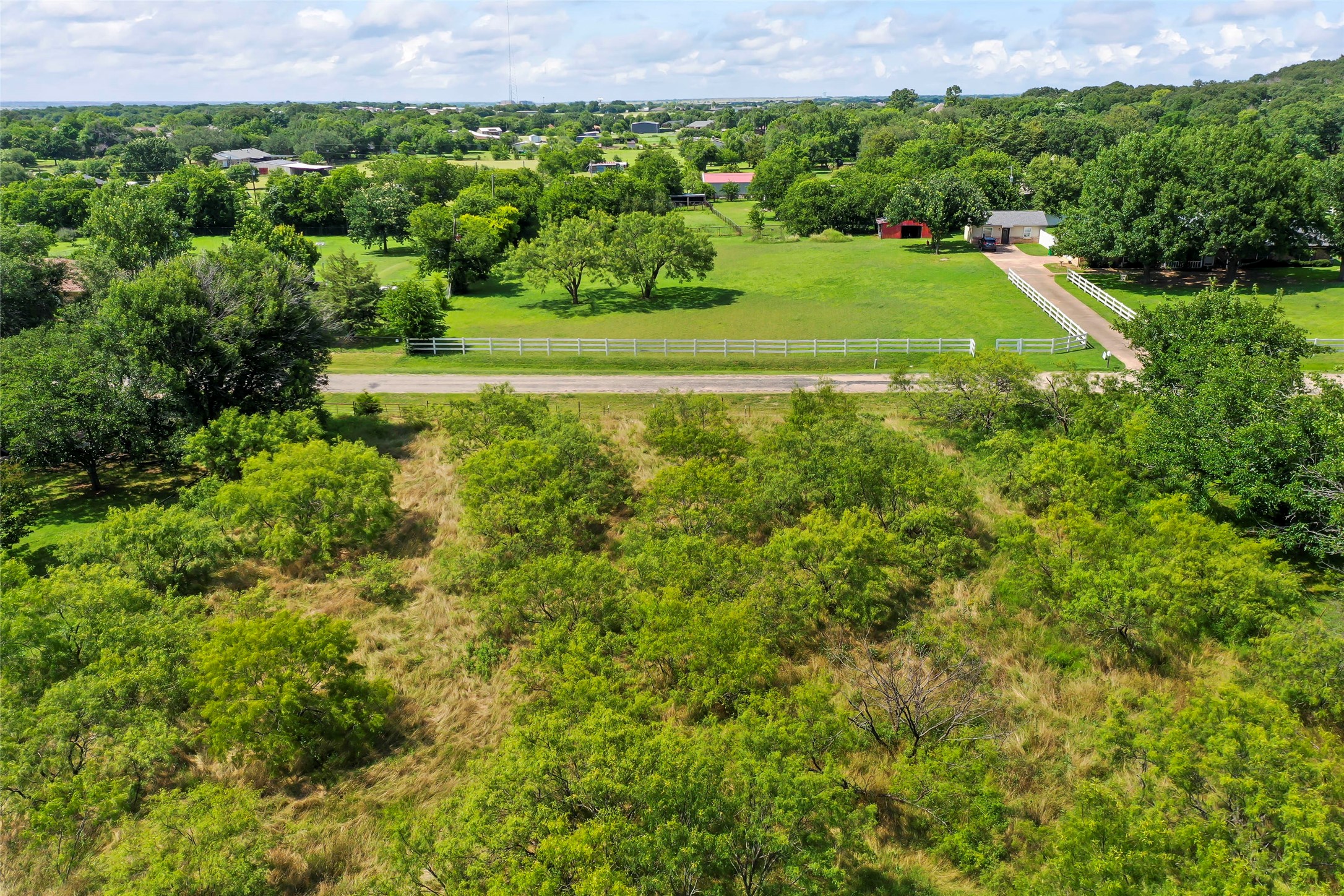 3309 Brett Jackson Drive