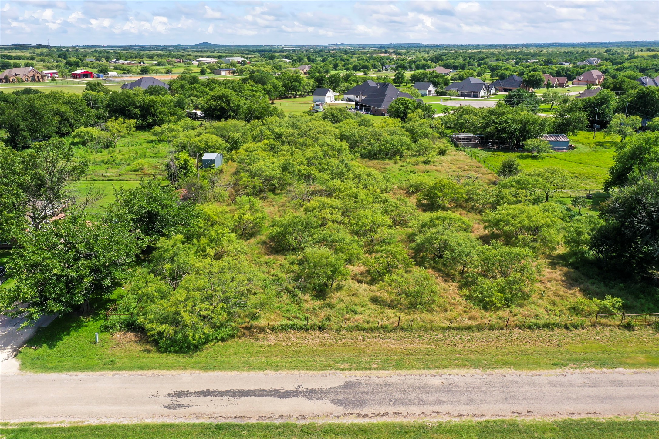 3309 Brett Jackson Drive