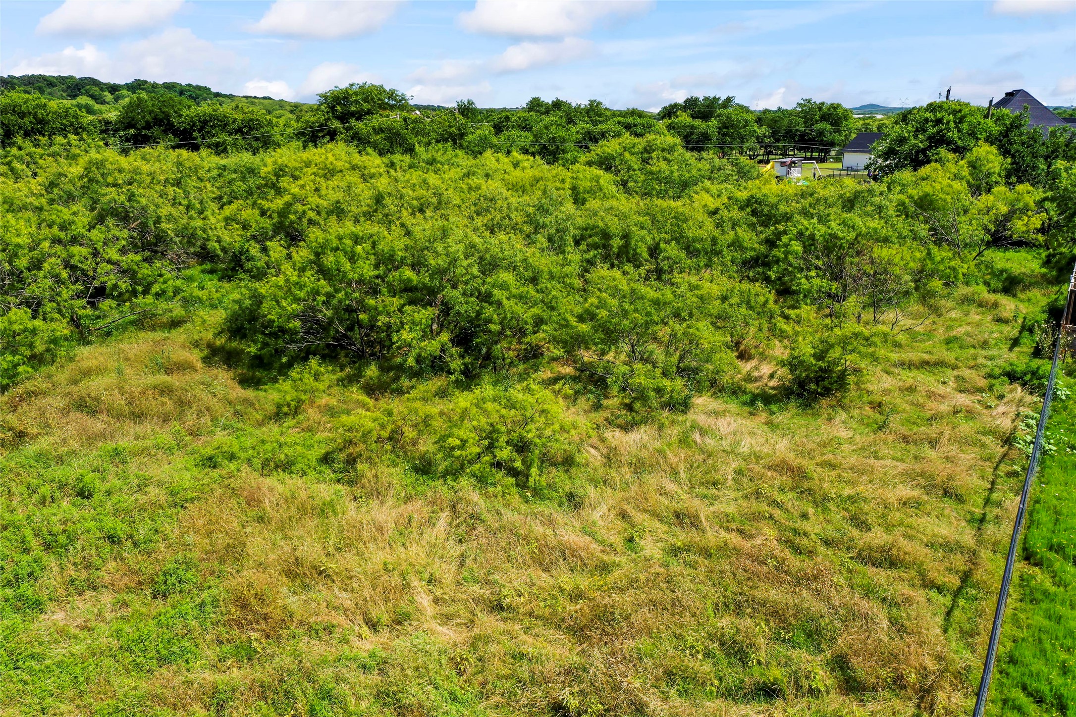 3309 Brett Jackson Drive