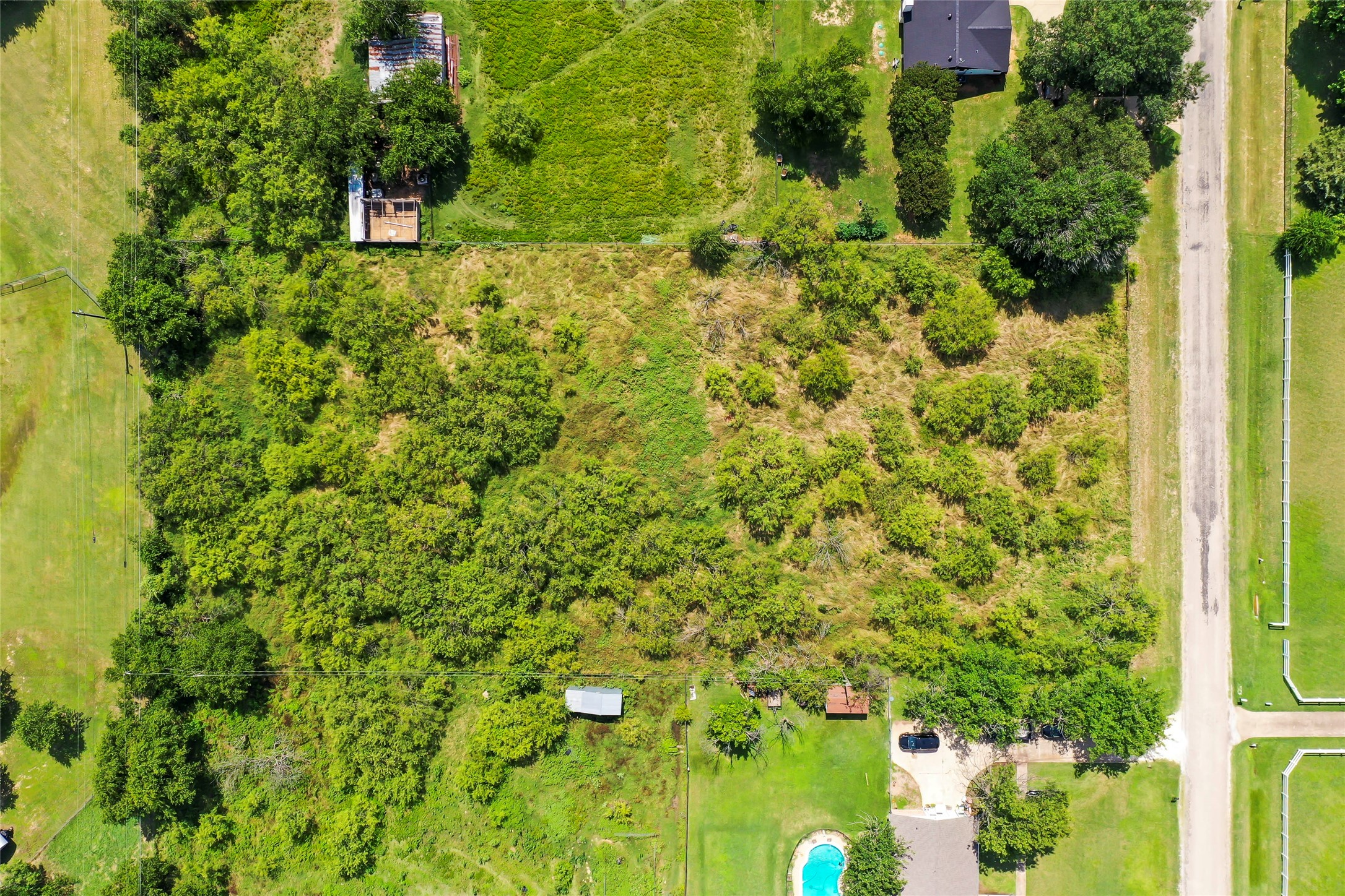 3309 Brett Jackson Drive