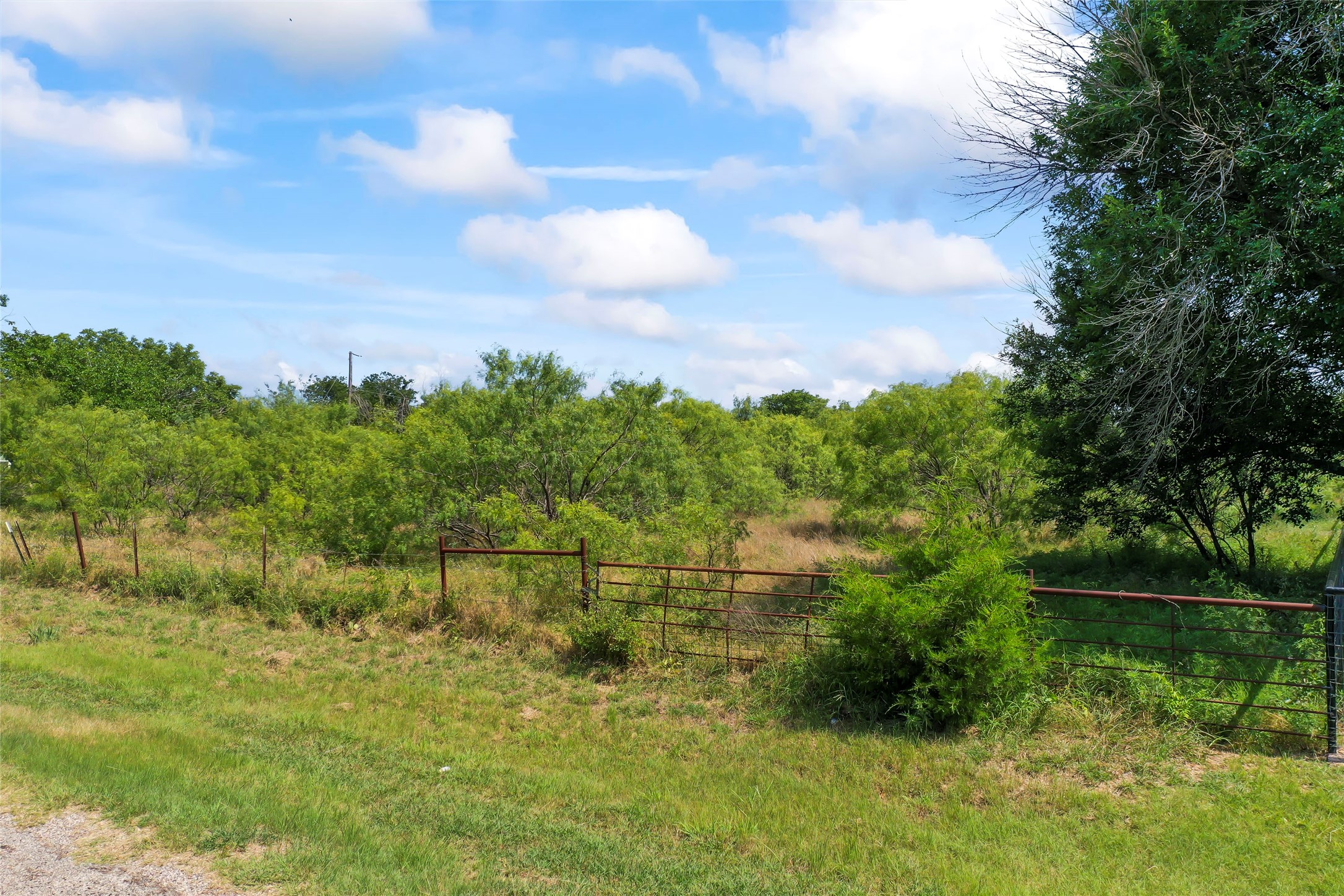 3309 Brett Jackson Drive