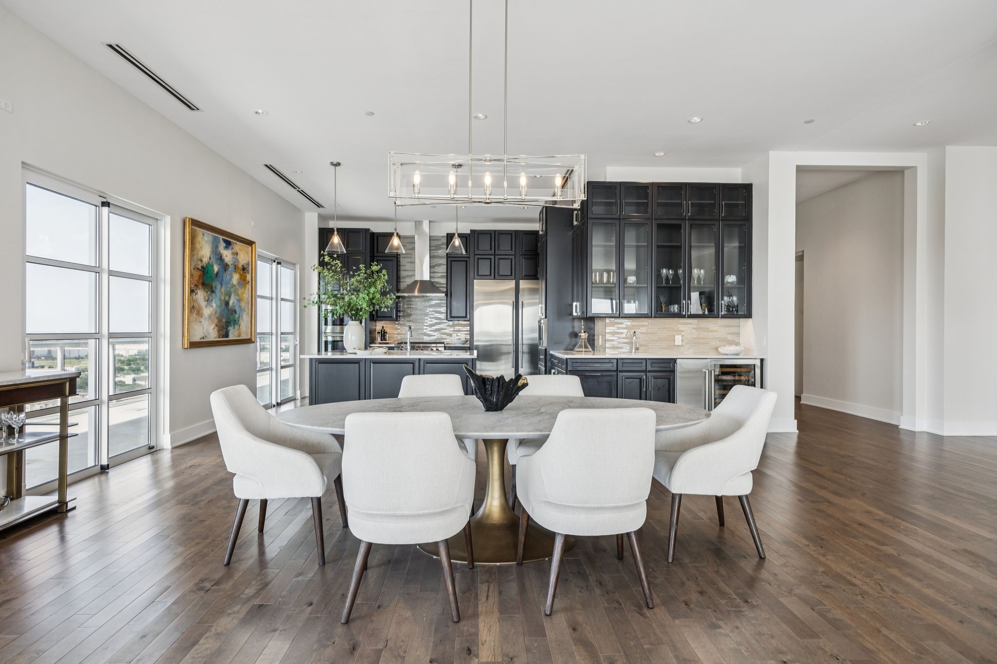 2800 Lakeside Parkway 1502