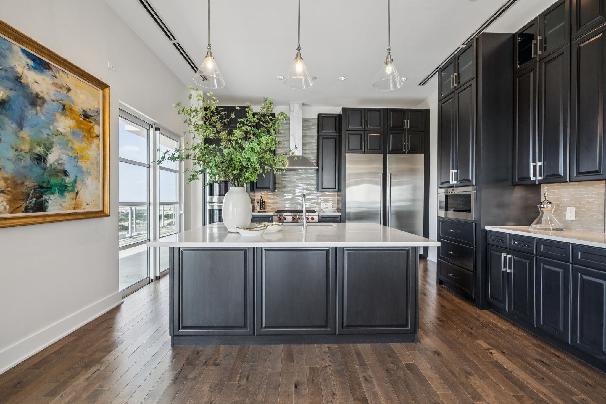 2800 Lakeside Parkway 1502