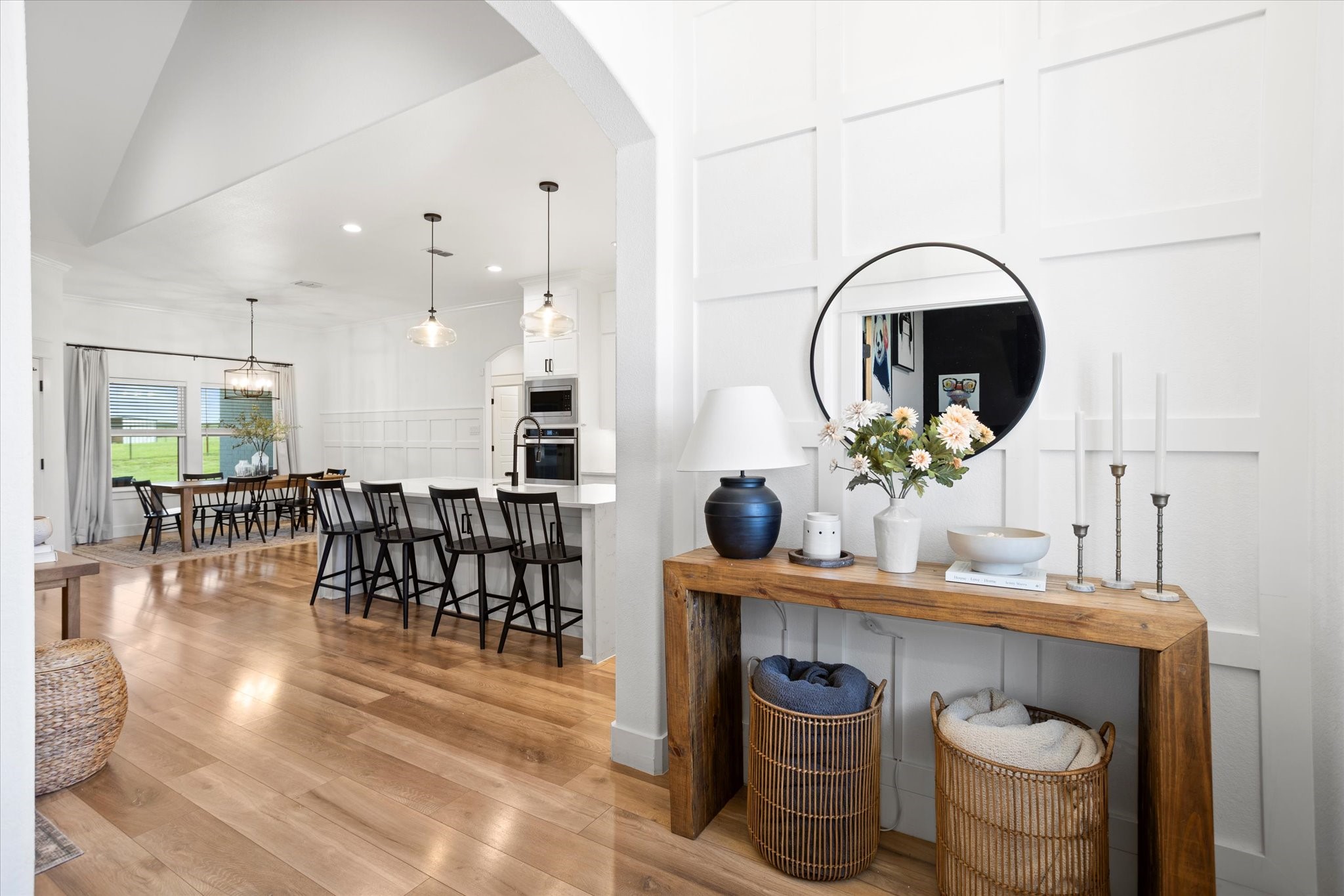 1074 Pioneer Crossing