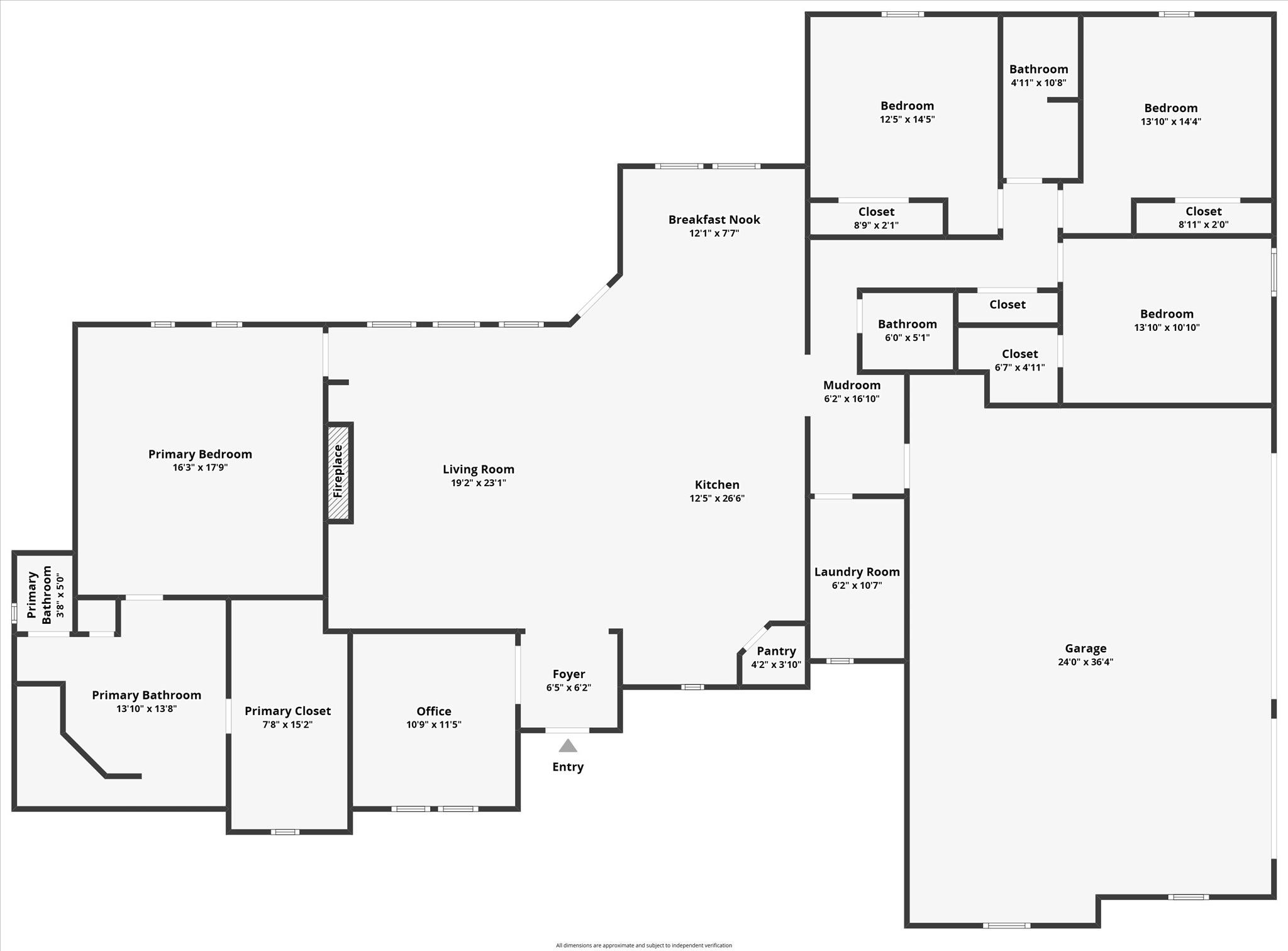 1074 Pioneer Crossing