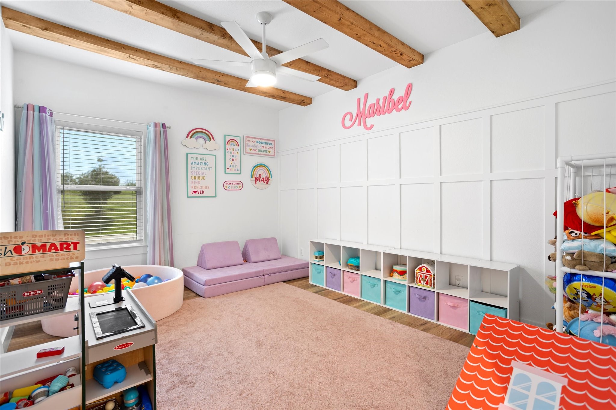 1074 Pioneer Crossing