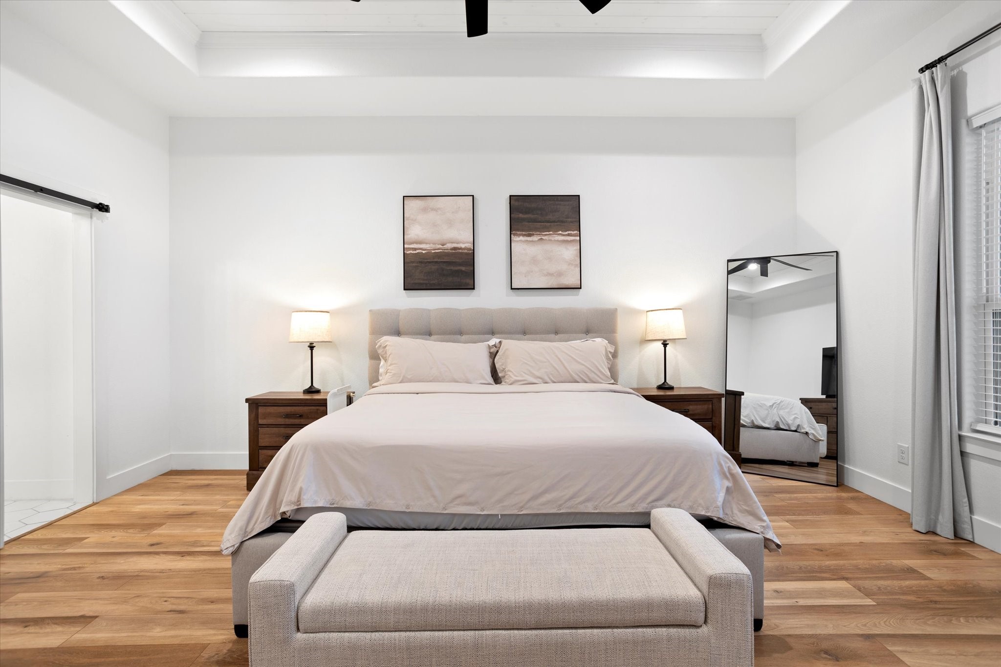 1074 Pioneer Crossing