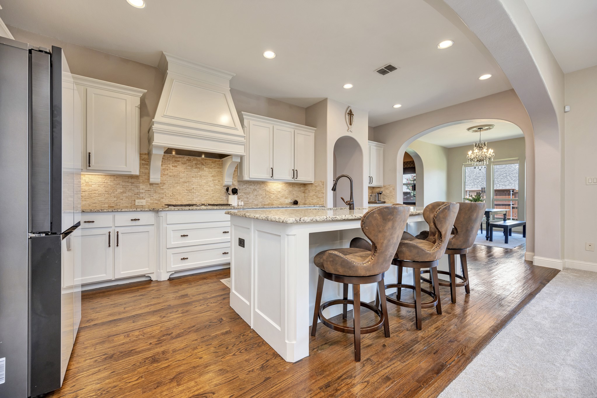 936 Fairway Ranch Parkway