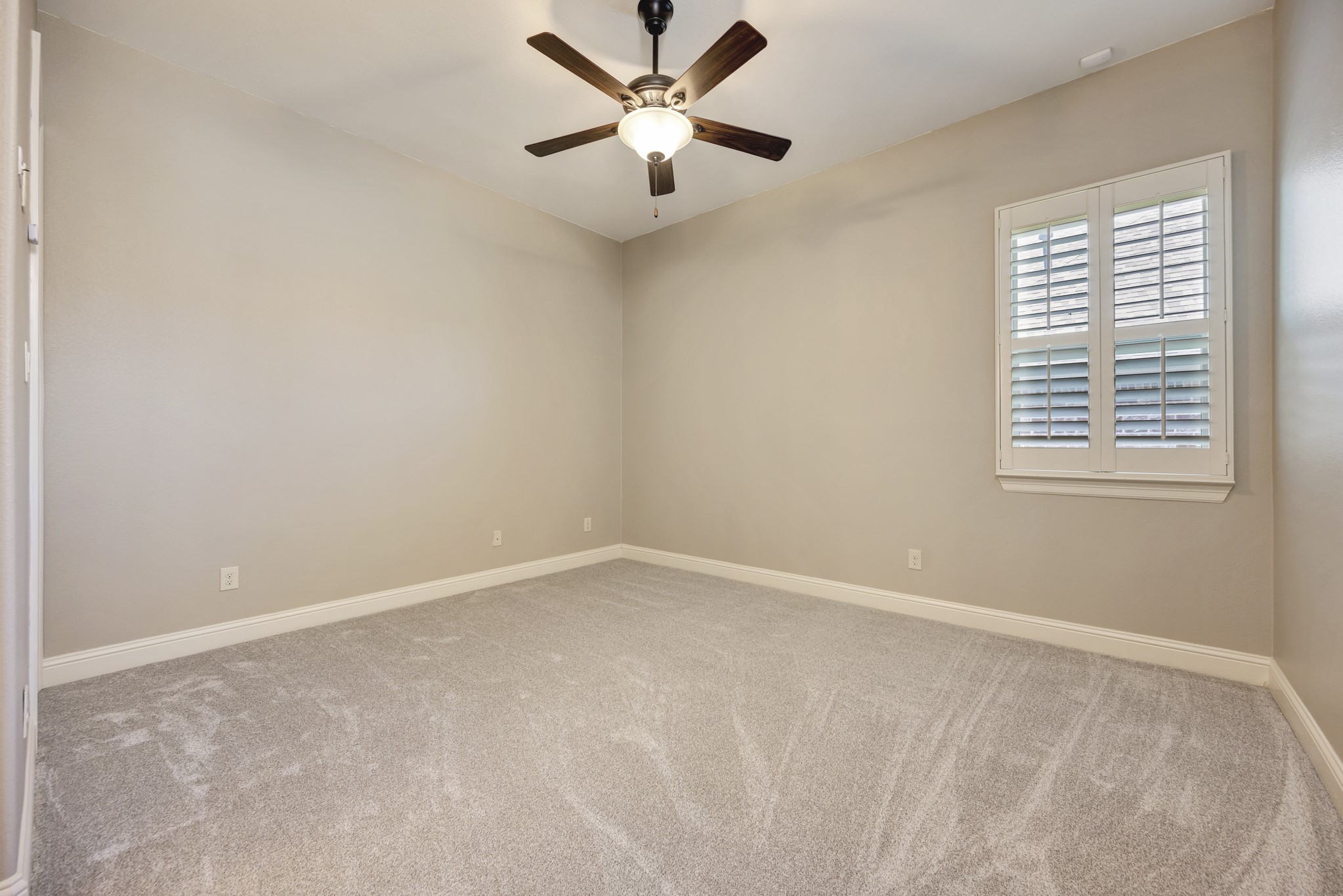 936 Fairway Ranch Parkway