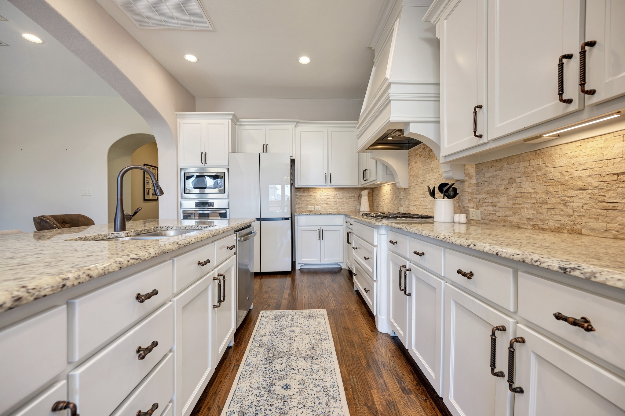 936 Fairway Ranch Parkway