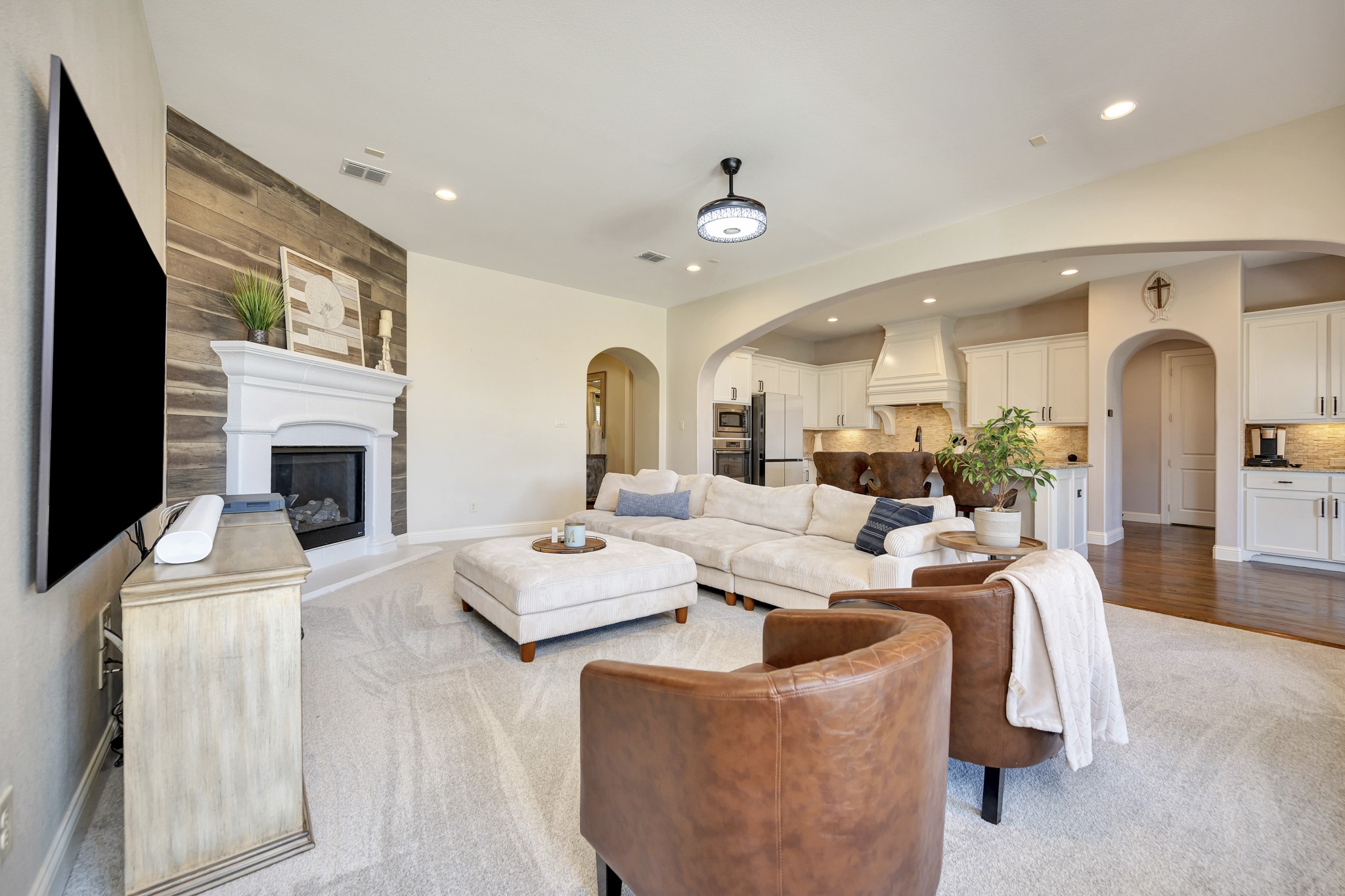 936 Fairway Ranch Parkway