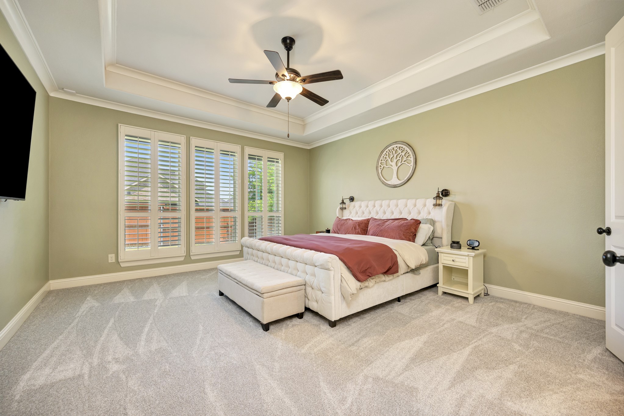 936 Fairway Ranch Parkway