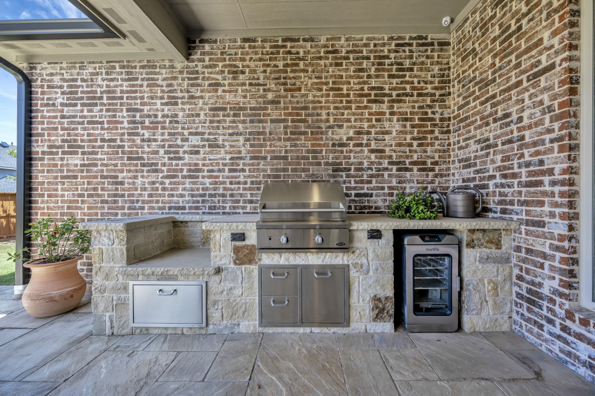 936 Fairway Ranch Parkway