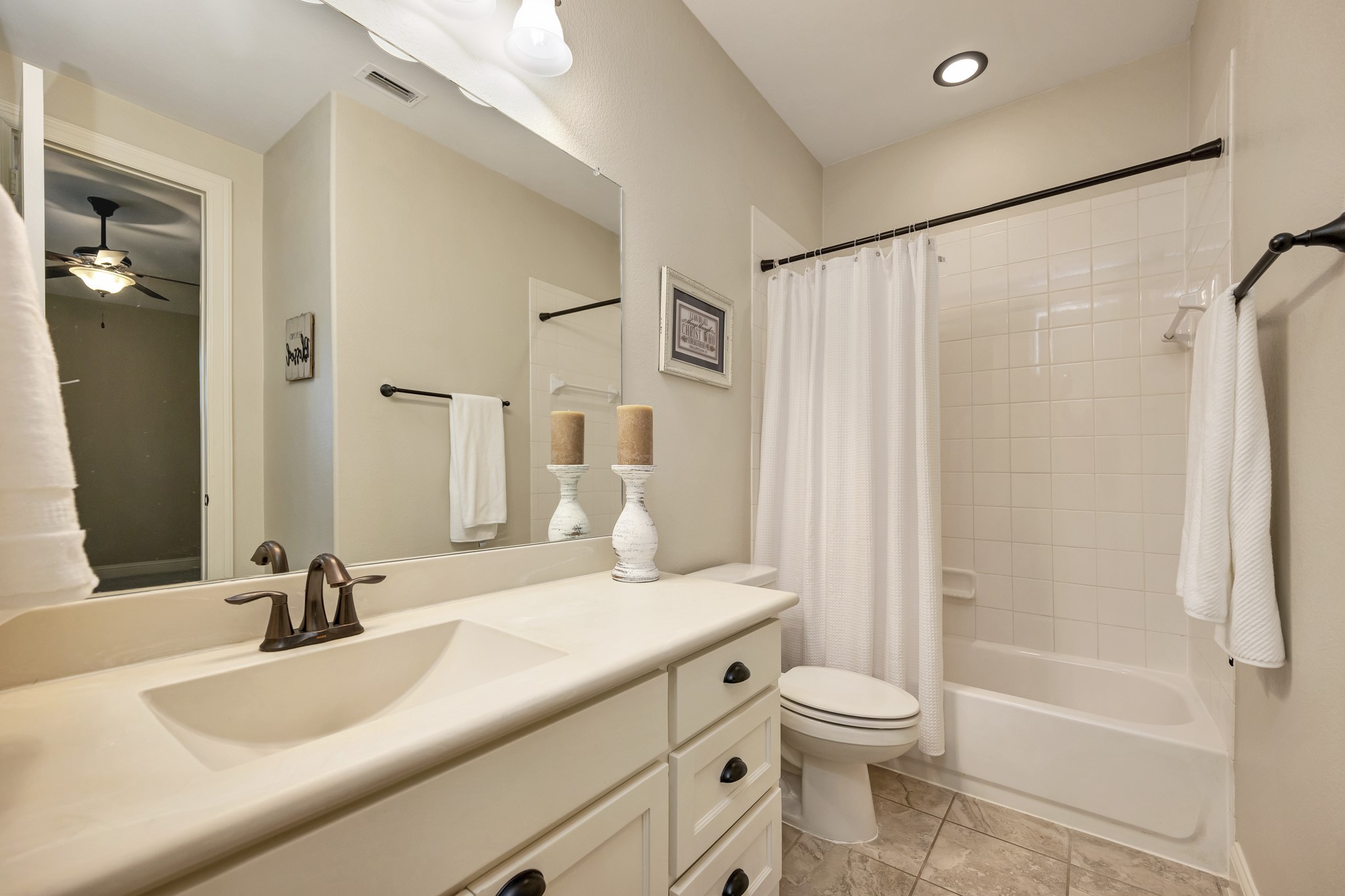 936 Fairway Ranch Parkway