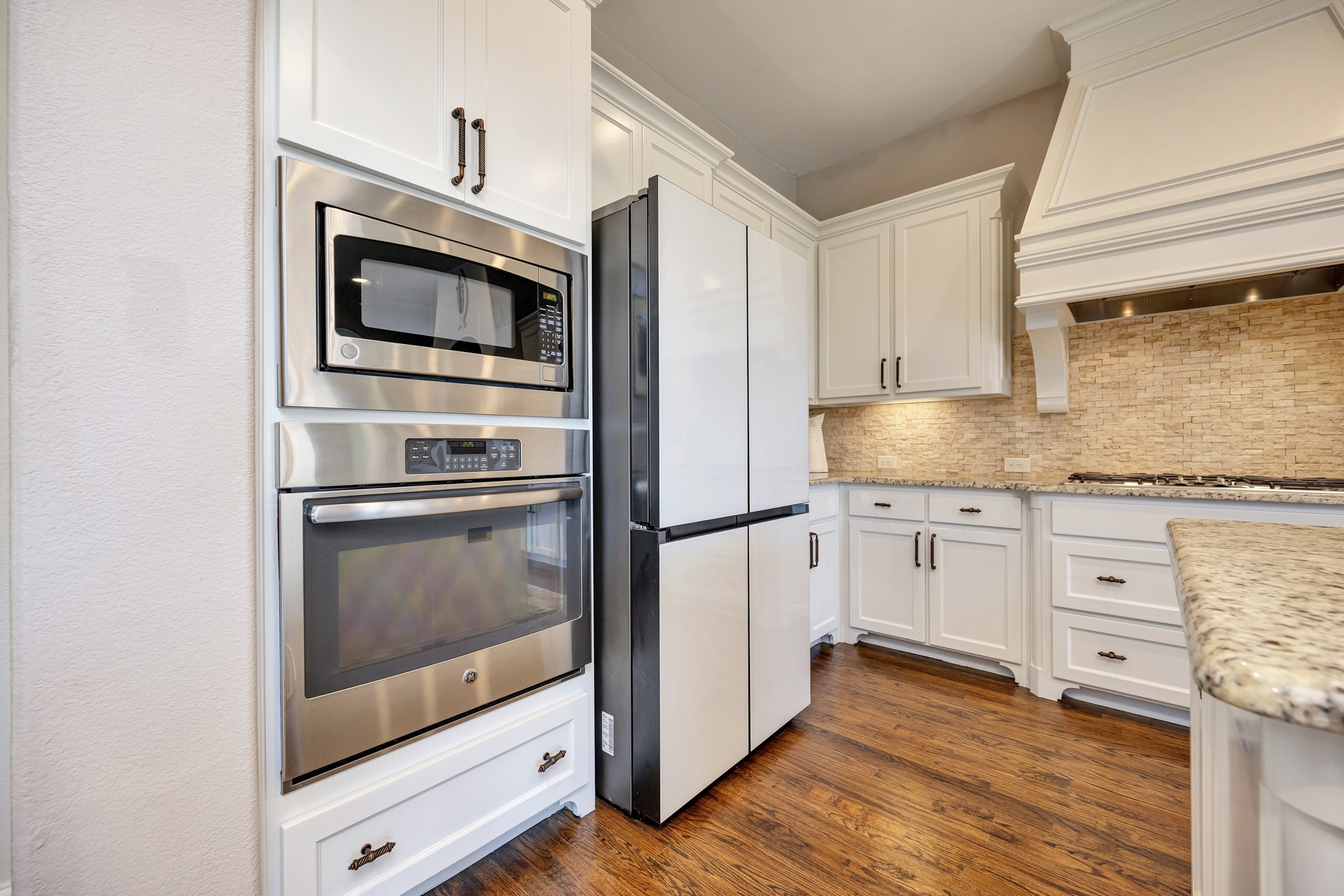 936 Fairway Ranch Parkway