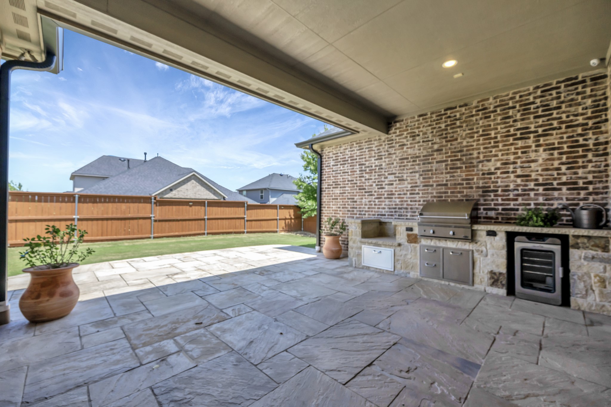 936 Fairway Ranch Parkway