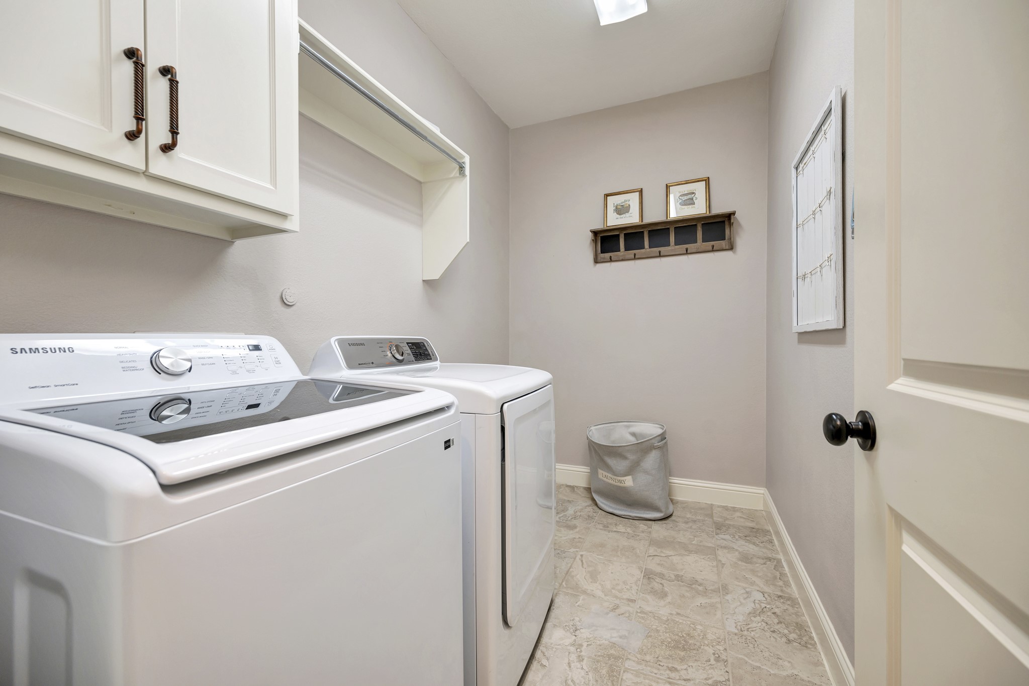 936 Fairway Ranch Parkway