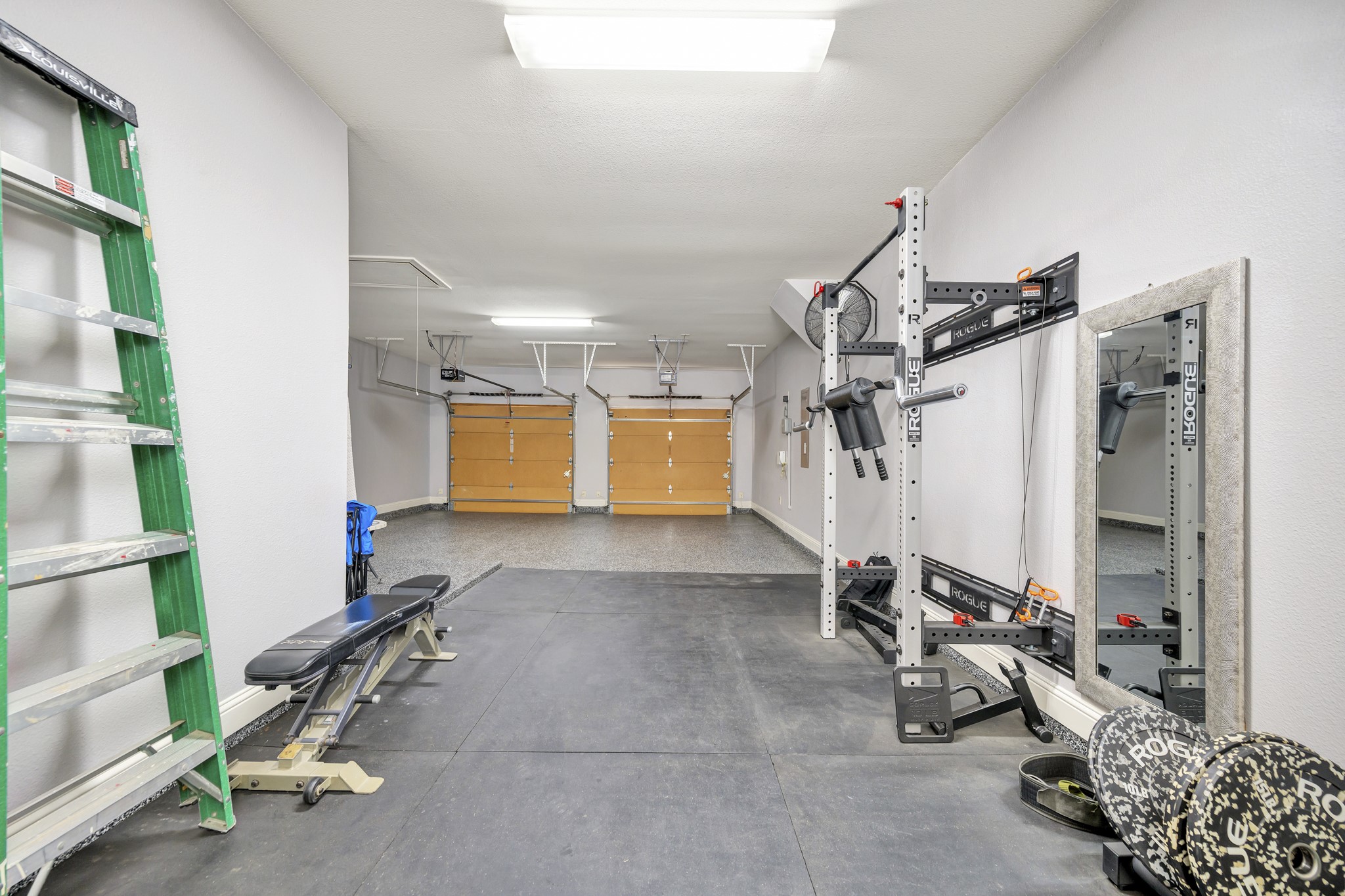 936 Fairway Ranch Parkway