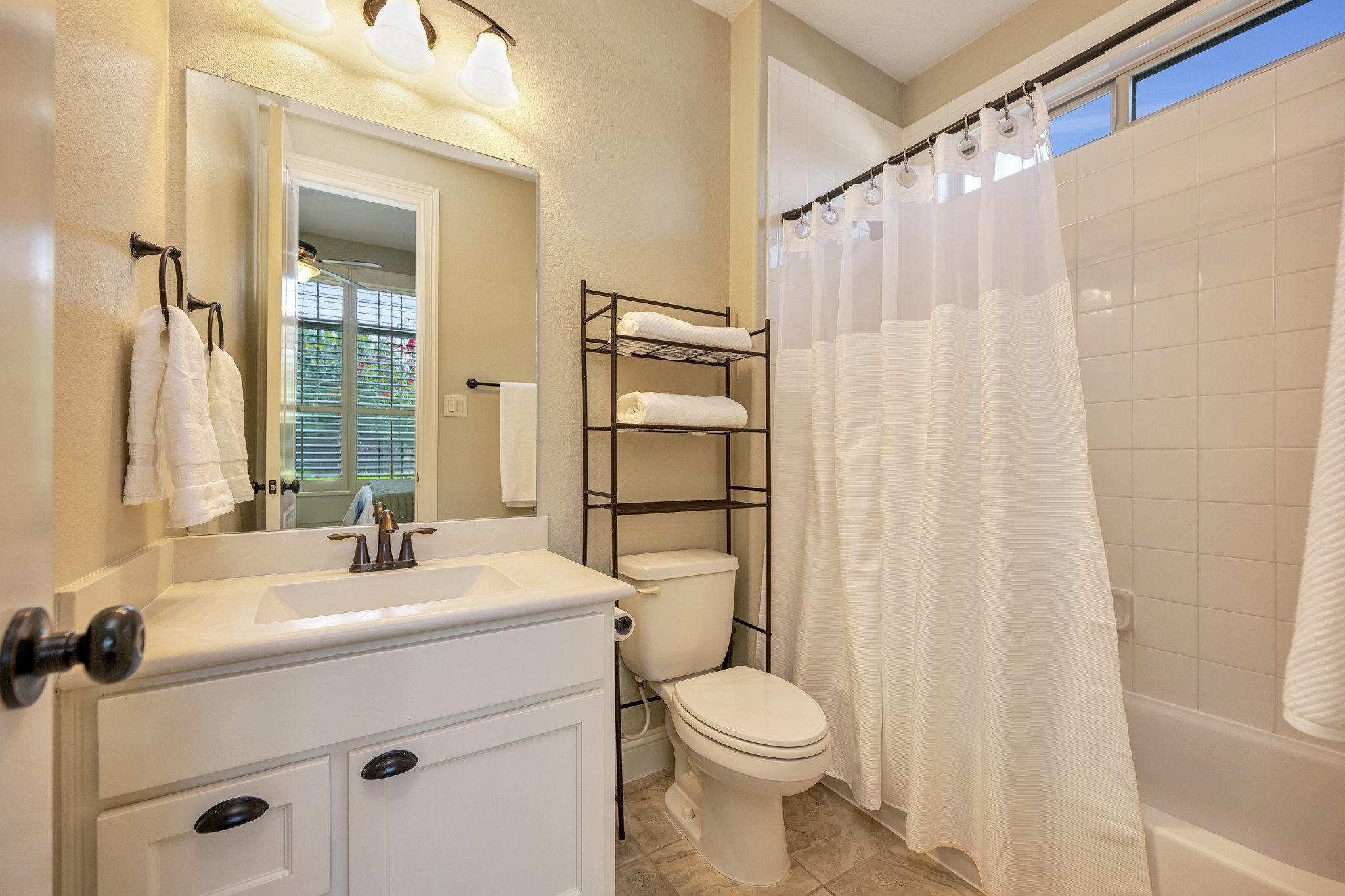 936 Fairway Ranch Parkway