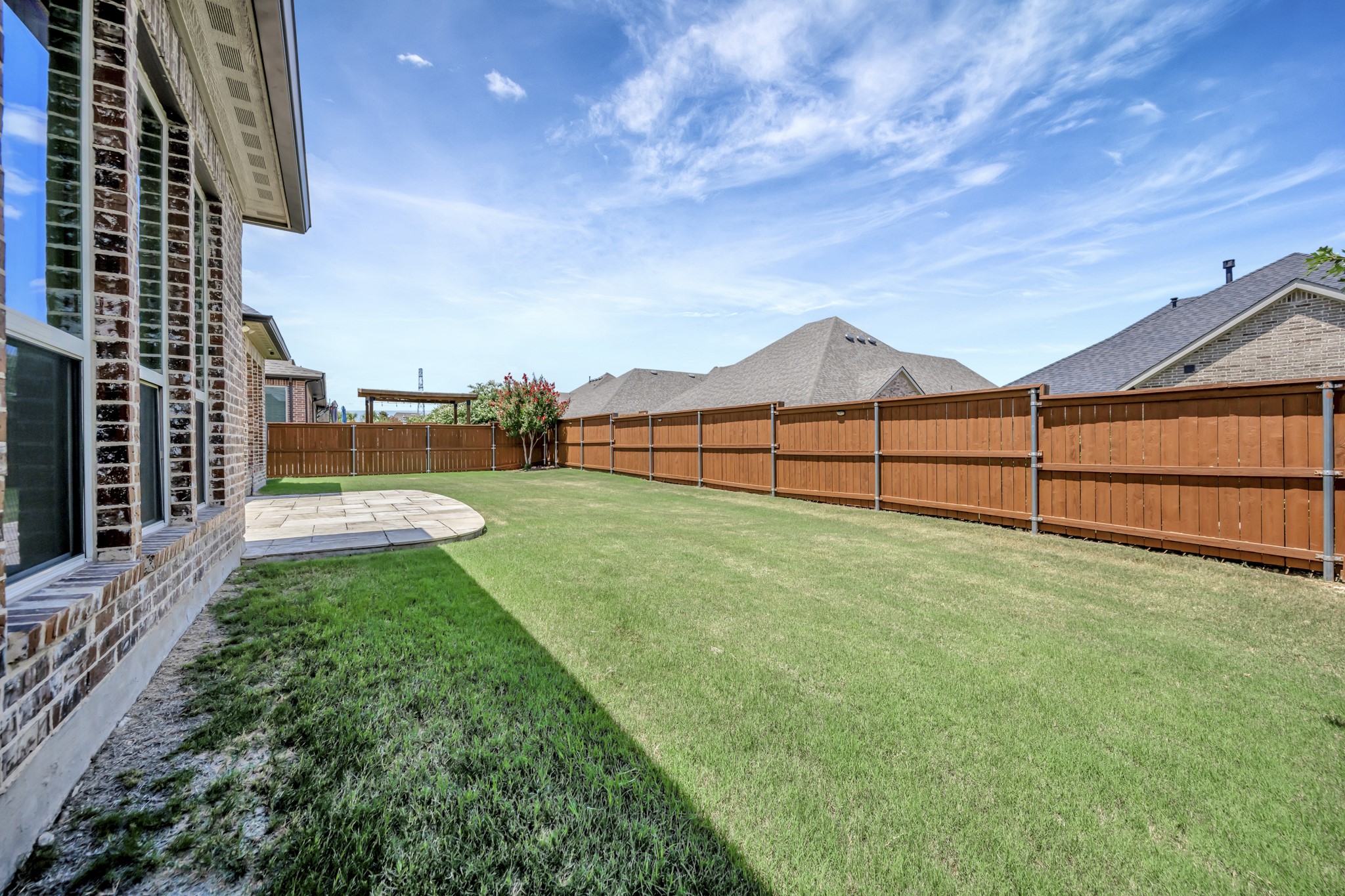 936 Fairway Ranch Parkway