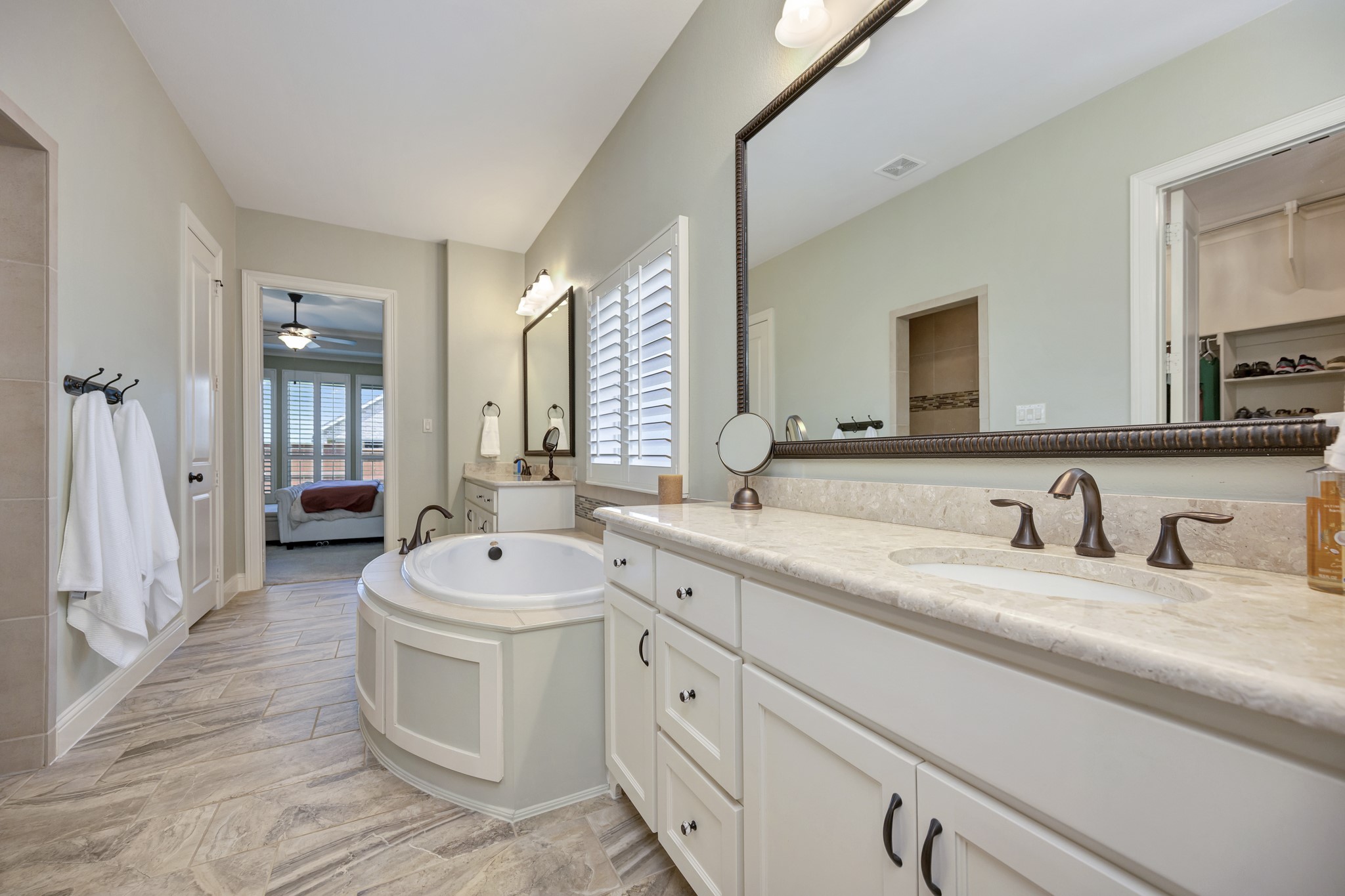 936 Fairway Ranch Parkway