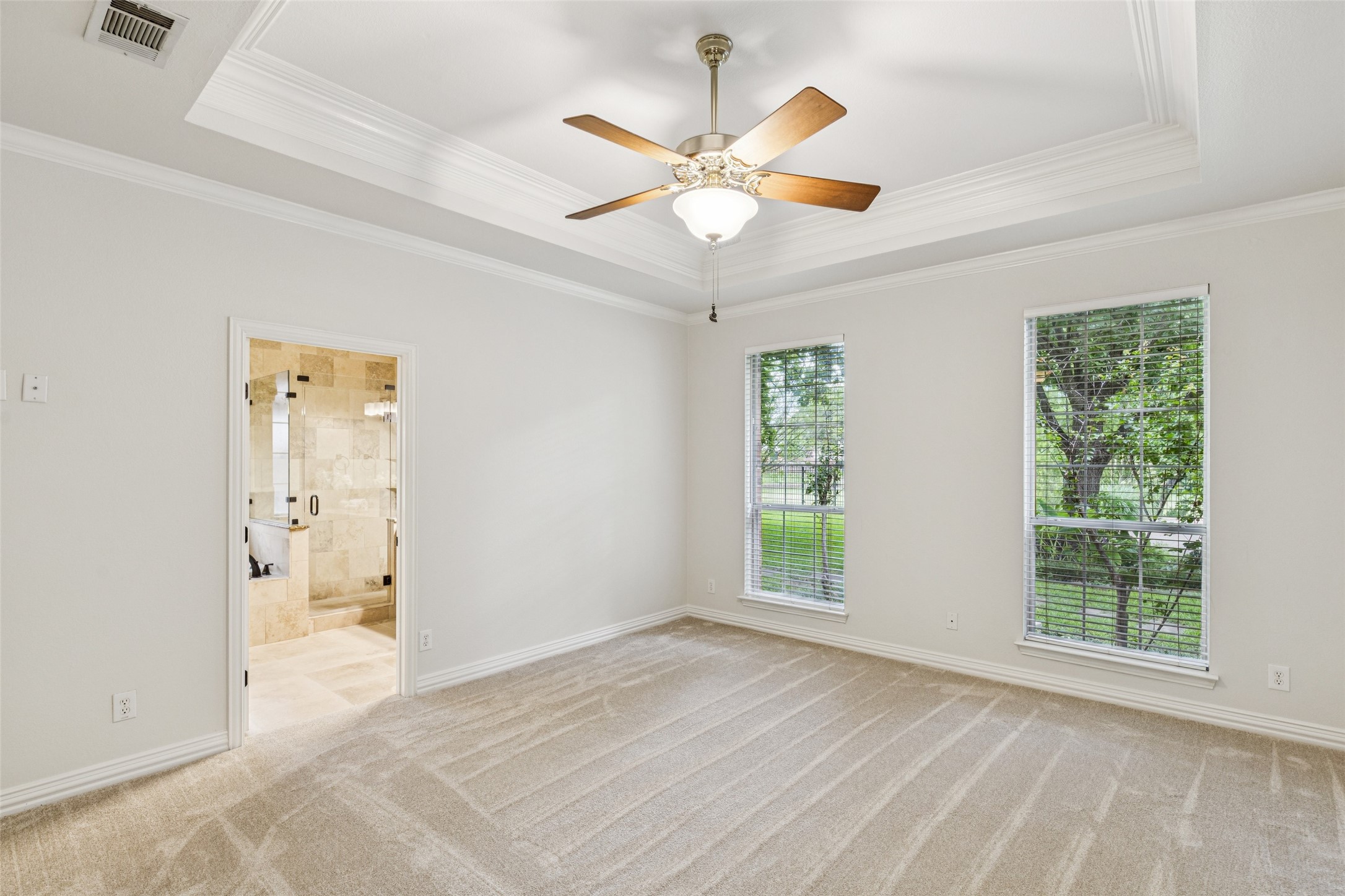 802 Dove Creek Trail