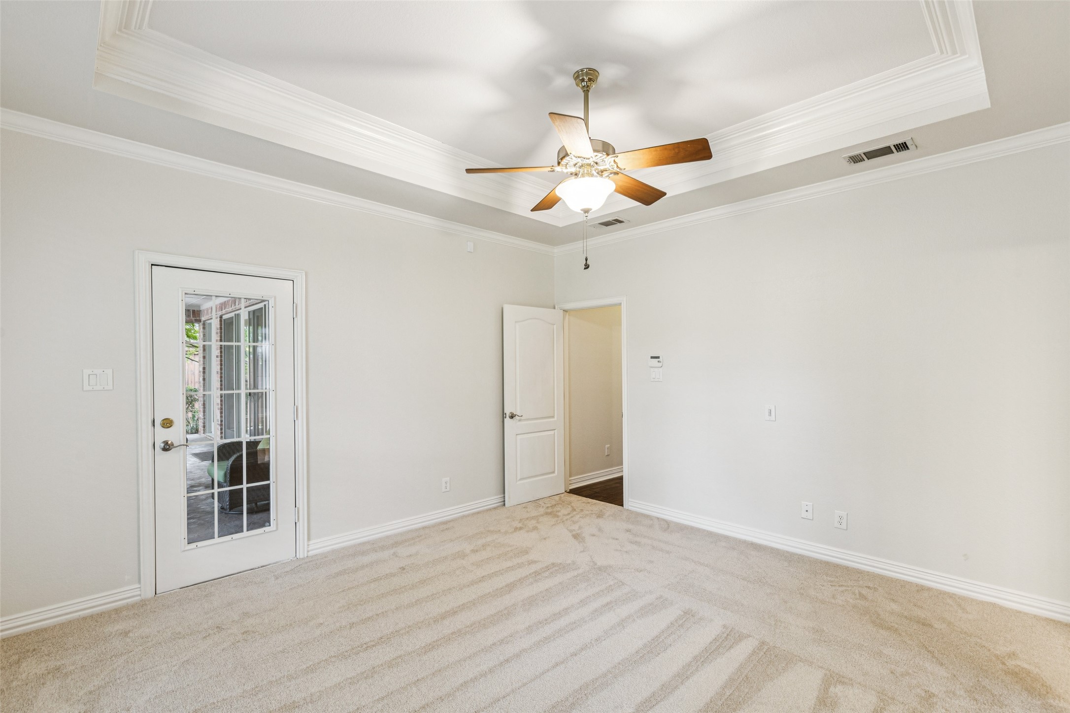 802 Dove Creek Trail